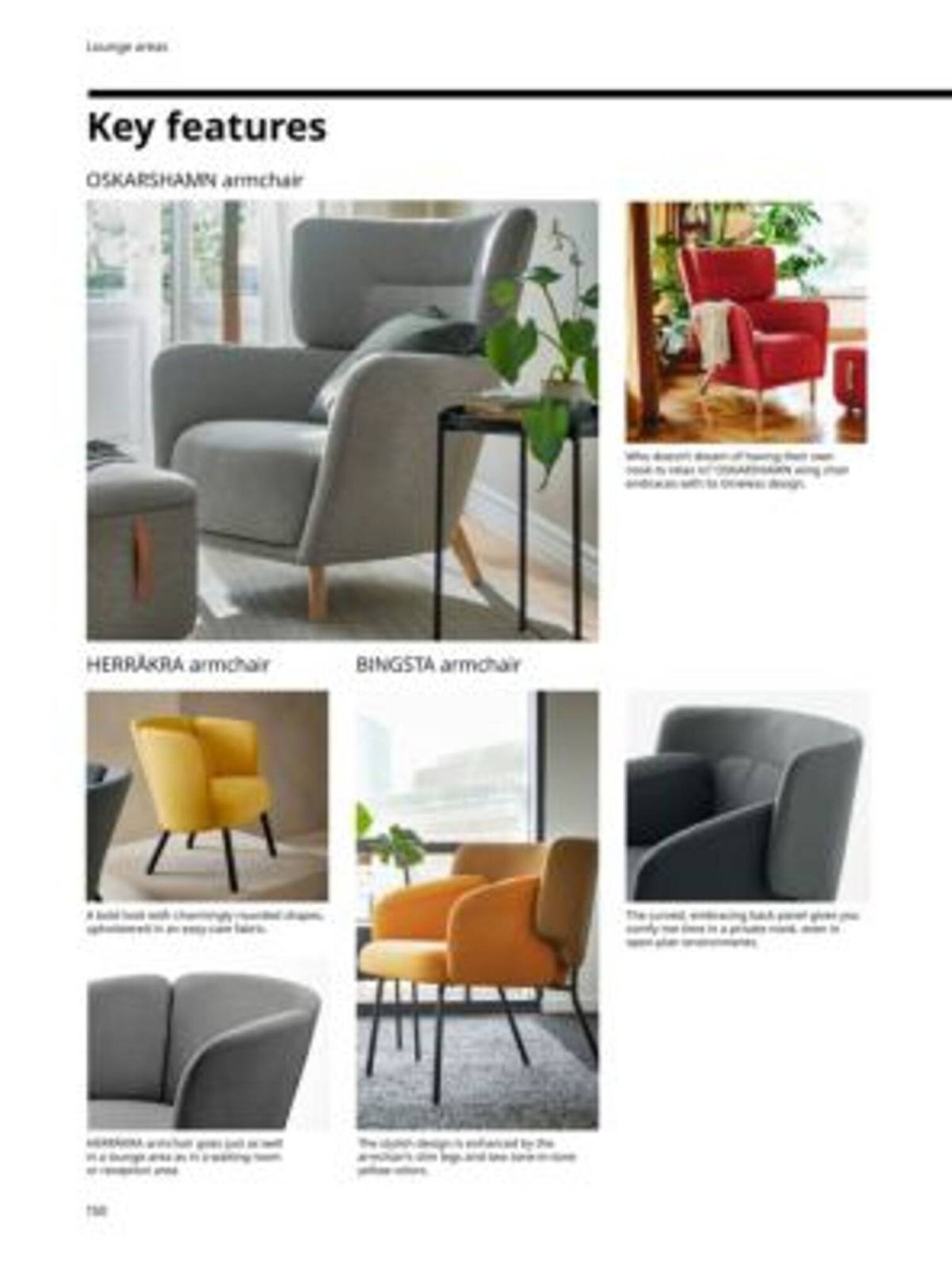 Ikea weekly ad (2025-09-21 - 2025-09-28)