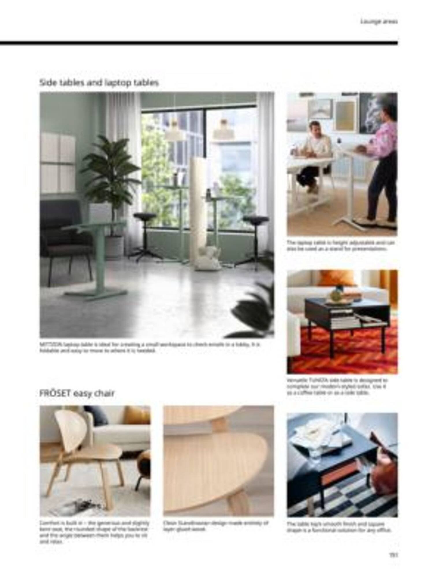 Ikea weekly ad (2025-09-21 - 2025-09-28)