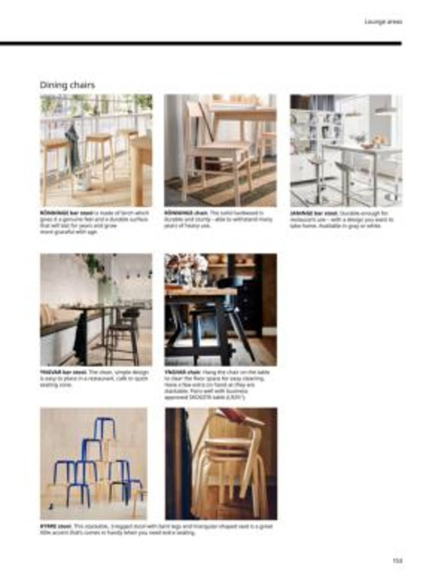 Ikea weekly ad (2025-09-21 - 2025-09-28)