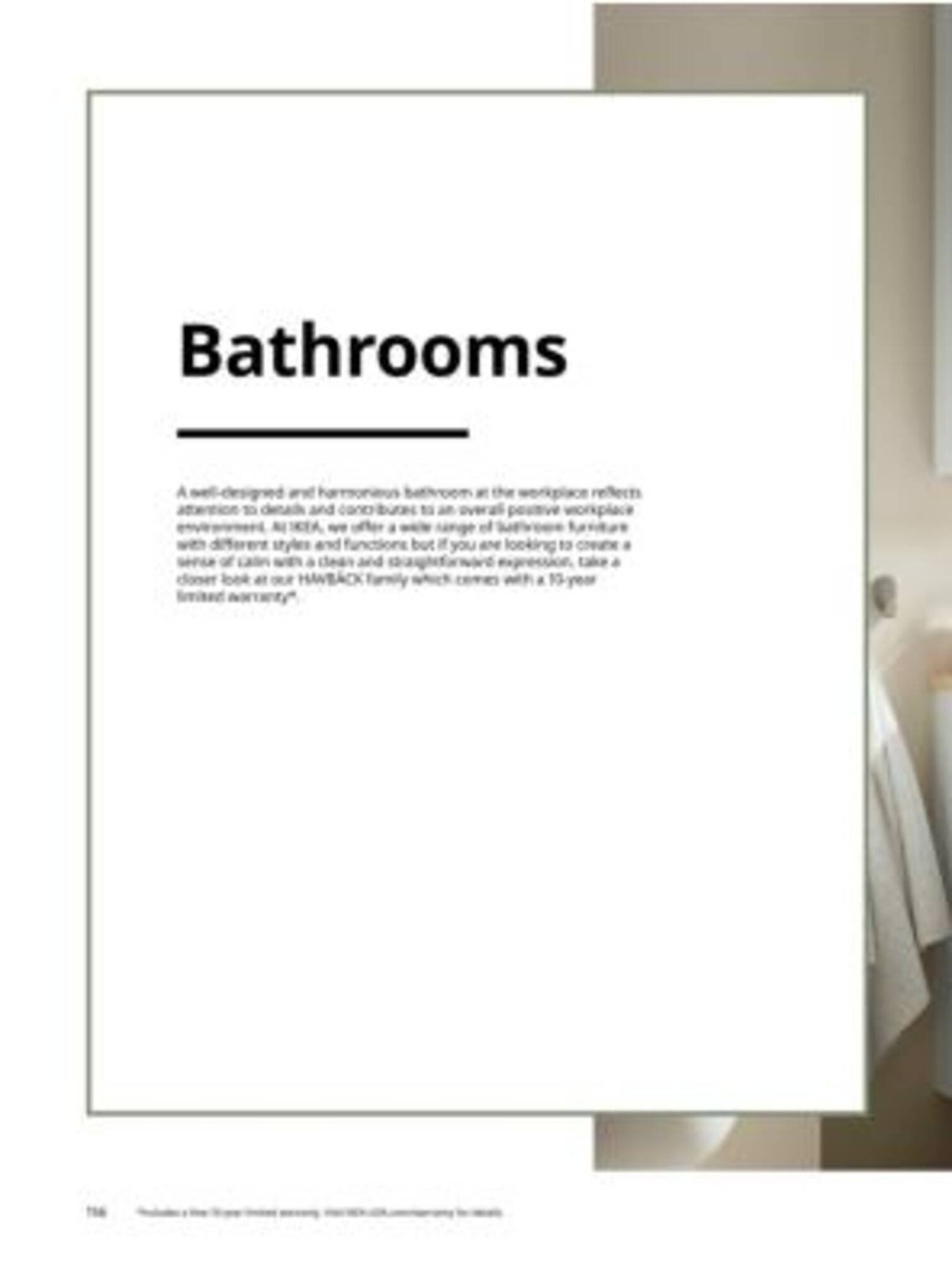 Ikea weekly ad (2025-09-21 - 2025-09-28)