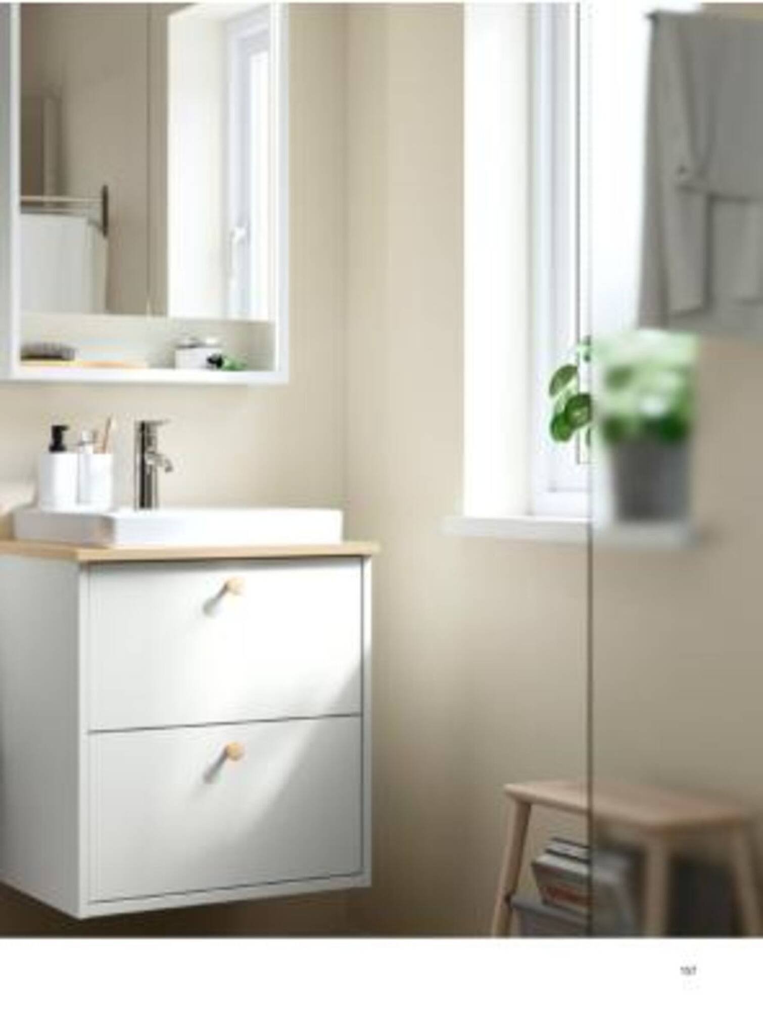 Ikea weekly ad (2025-09-21 - 2025-09-28)