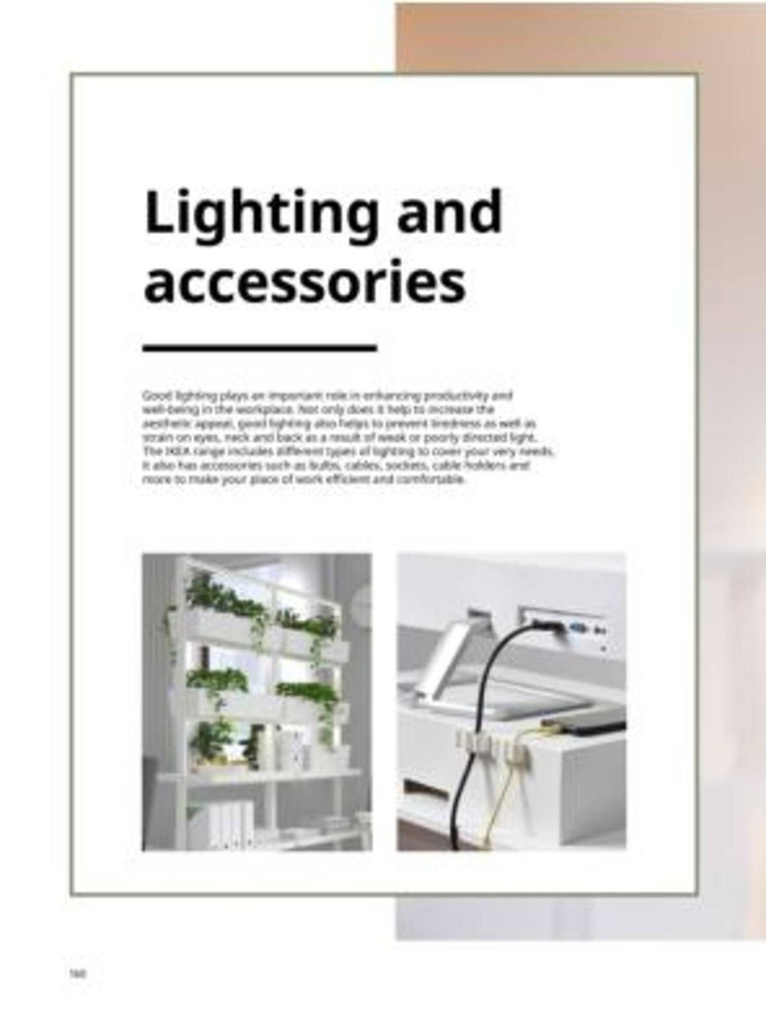 Ikea weekly ad (2025-09-21 - 2025-09-28)