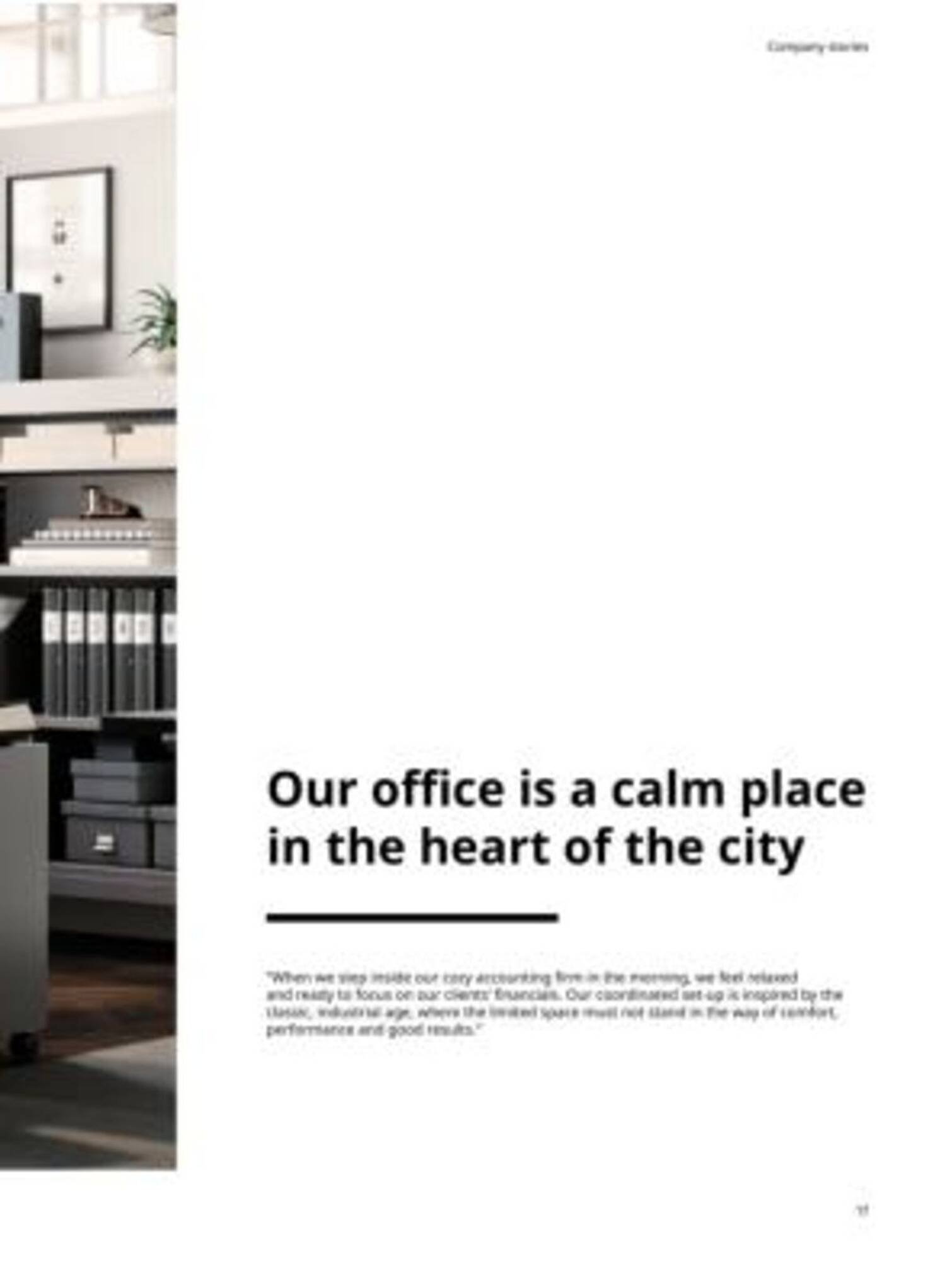 Ikea weekly ad (2025-09-21 - 2025-09-28)