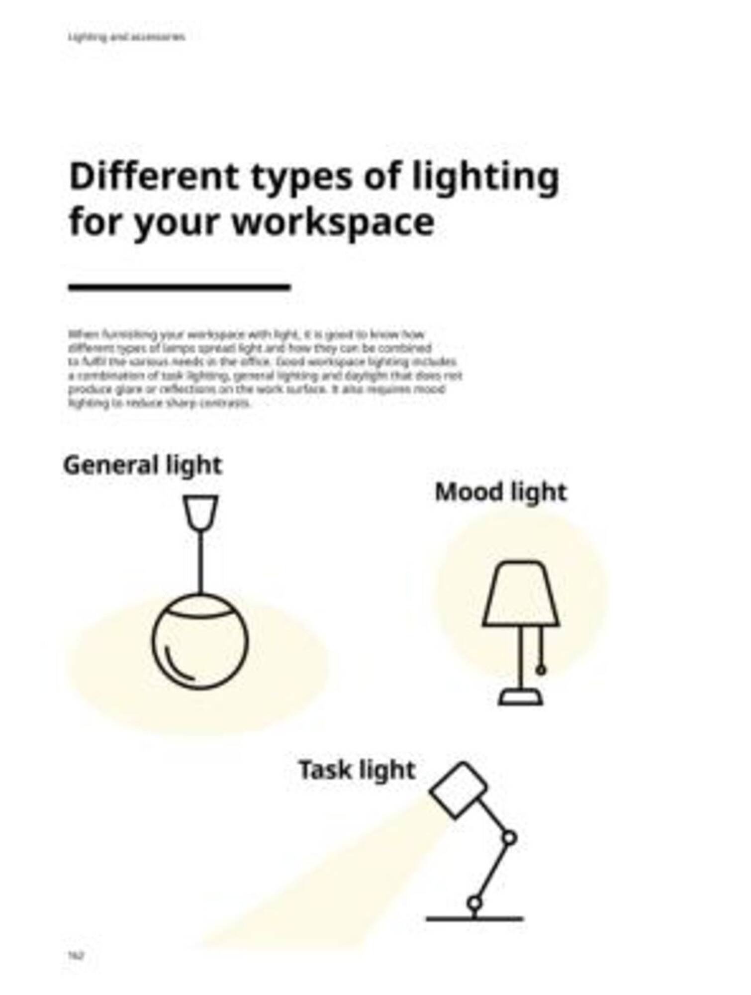 Ikea weekly ad (2025-09-21 - 2025-09-28)