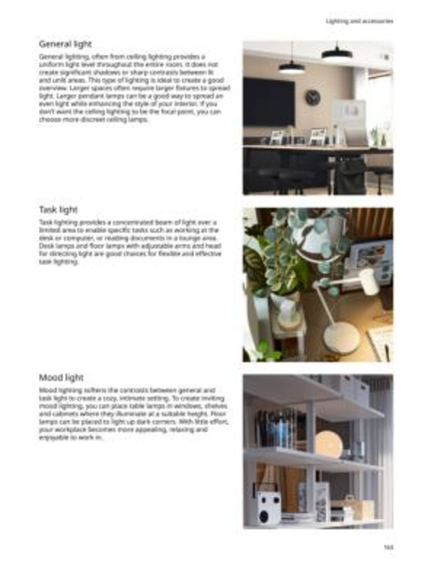 Ikea weekly ad (2025-09-21 - 2025-09-28)