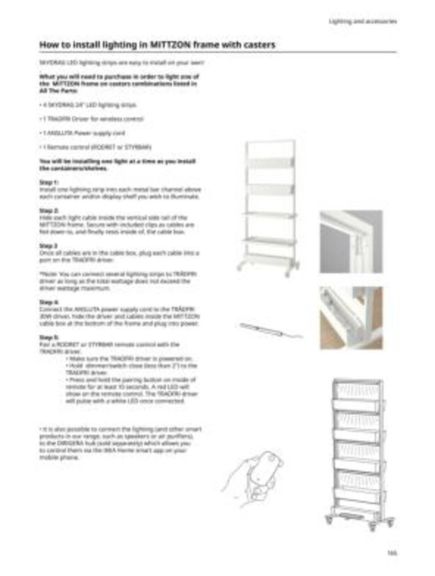 Ikea weekly ad (2025-09-21 - 2025-09-28)