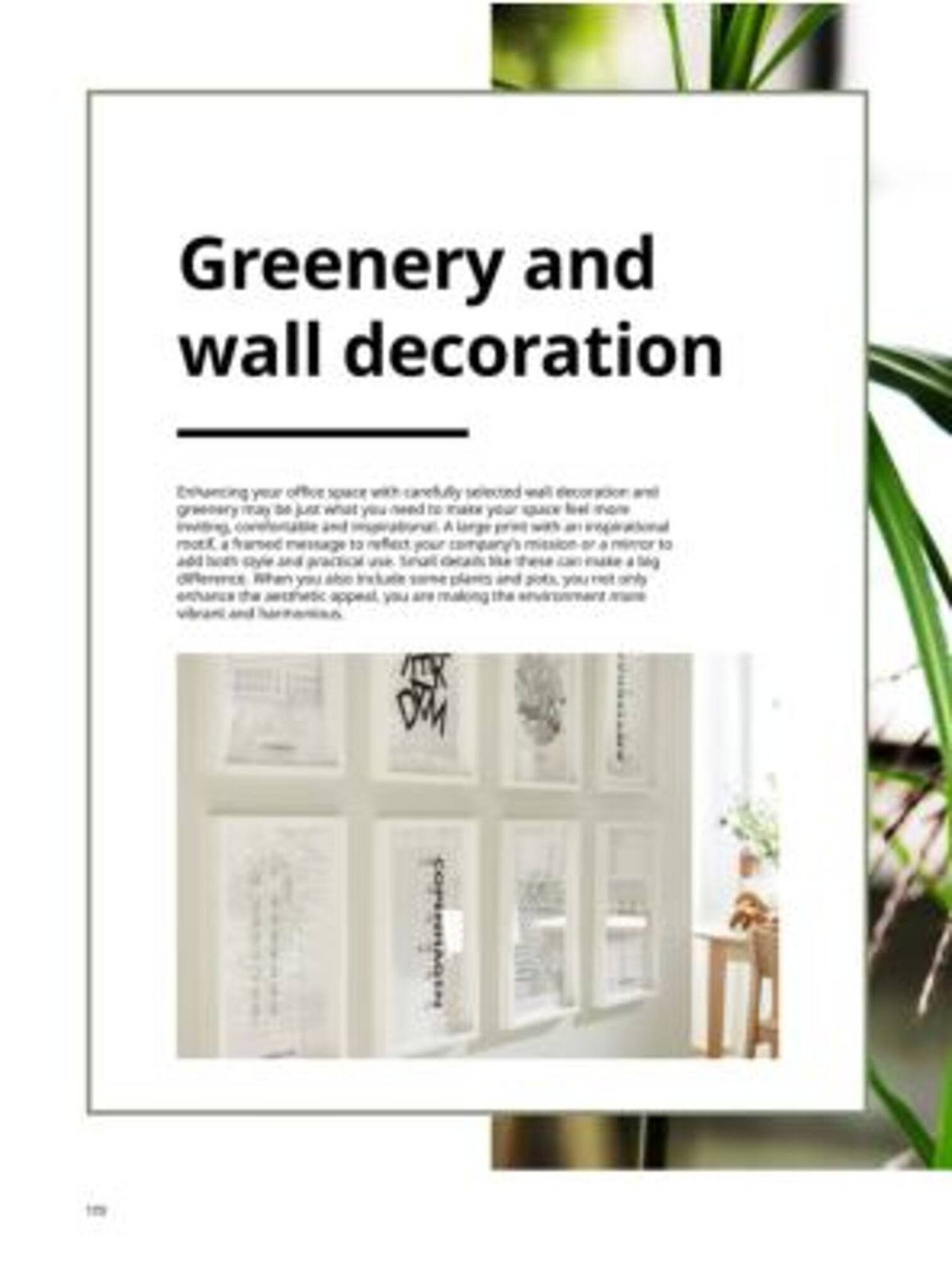 Ikea weekly ad (2025-09-21 - 2025-09-28)