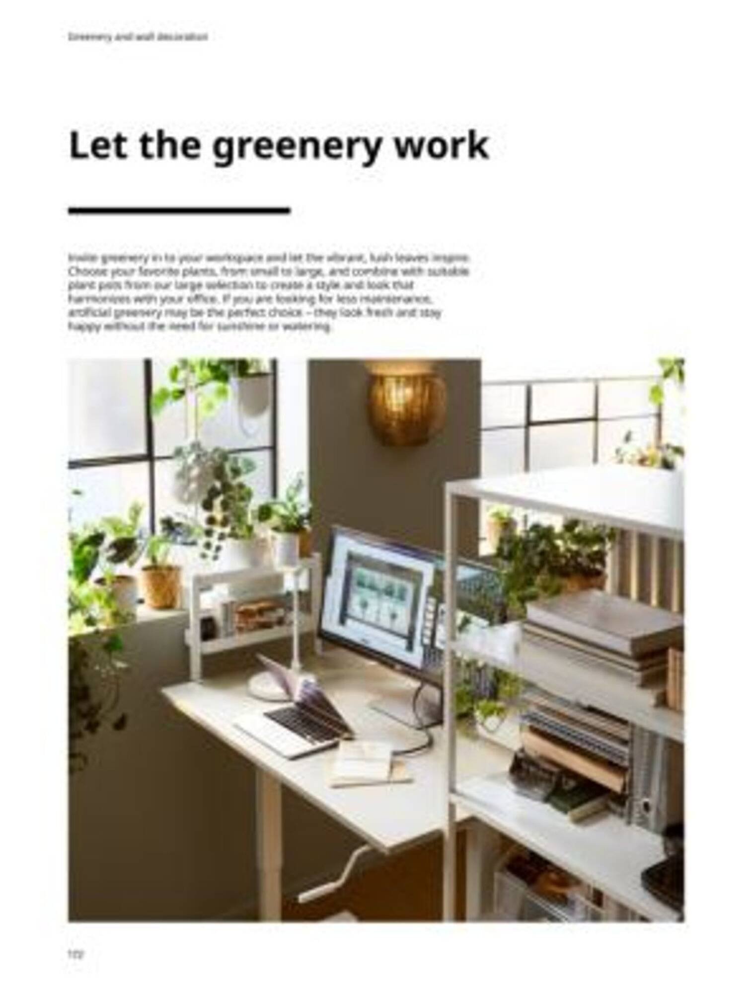 Ikea weekly ad (2025-09-21 - 2025-09-28)