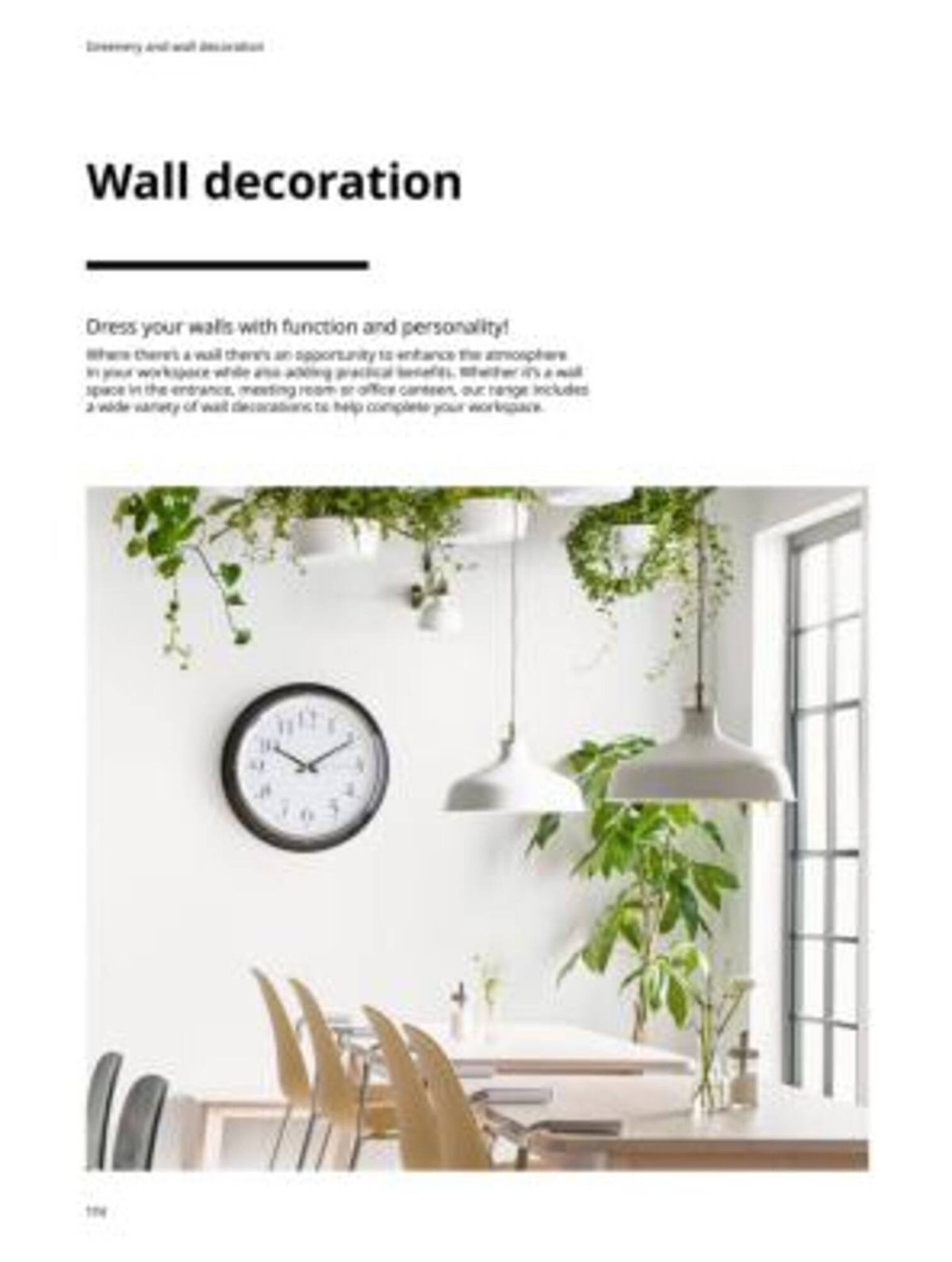 Ikea weekly ad (2025-09-21 - 2025-09-28)