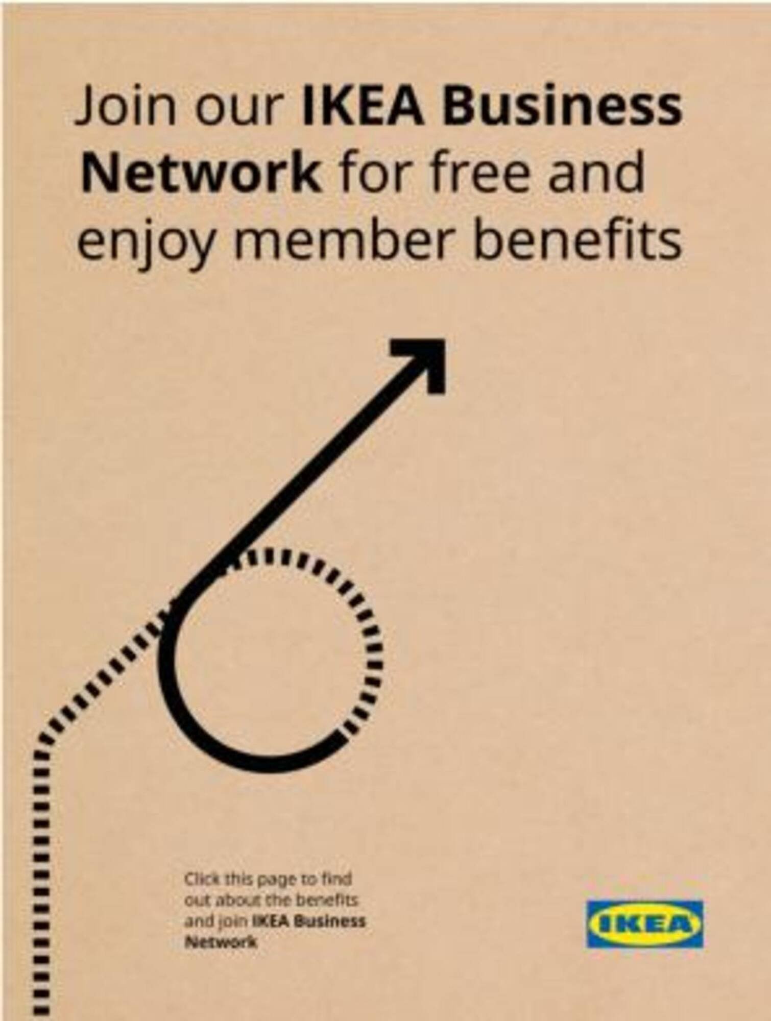 Ikea weekly ad (2025-09-21 - 2025-09-28)