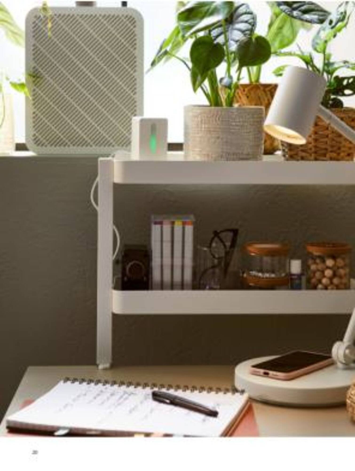 Ikea weekly ad (2025-09-21 - 2025-09-28)