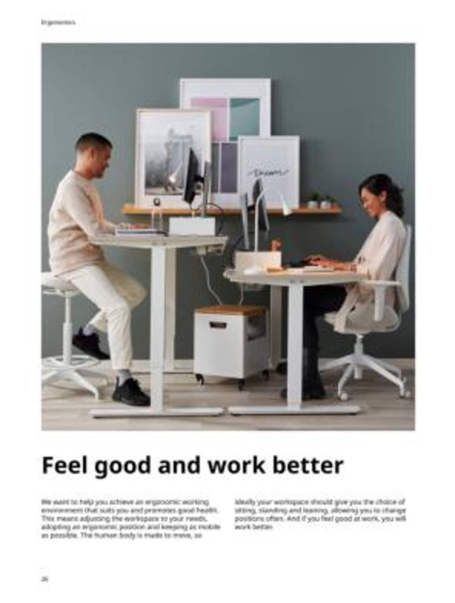 Ikea weekly ad (2025-09-21 - 2025-09-28)