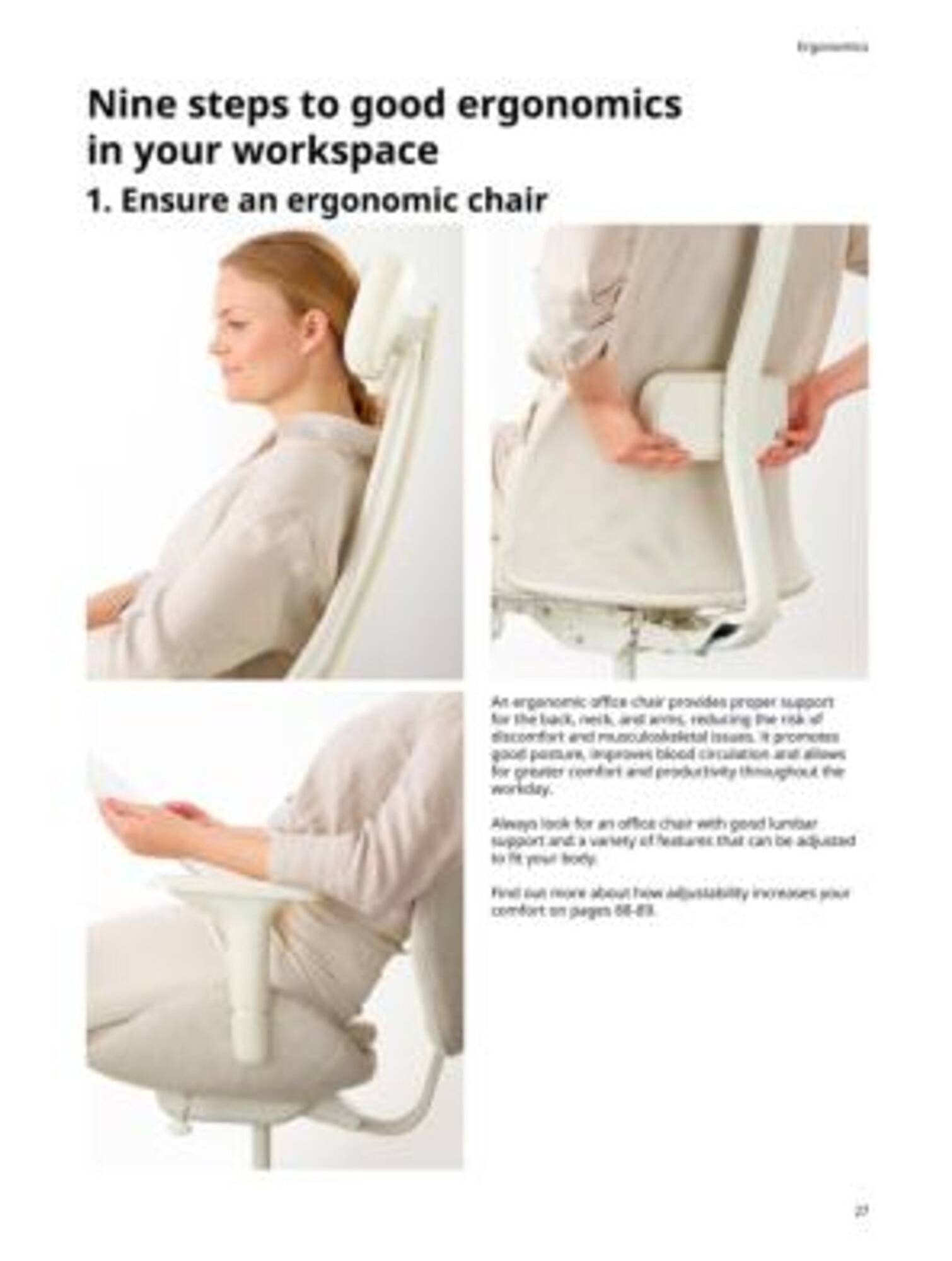Ikea weekly ad (2025-09-21 - 2025-09-28)