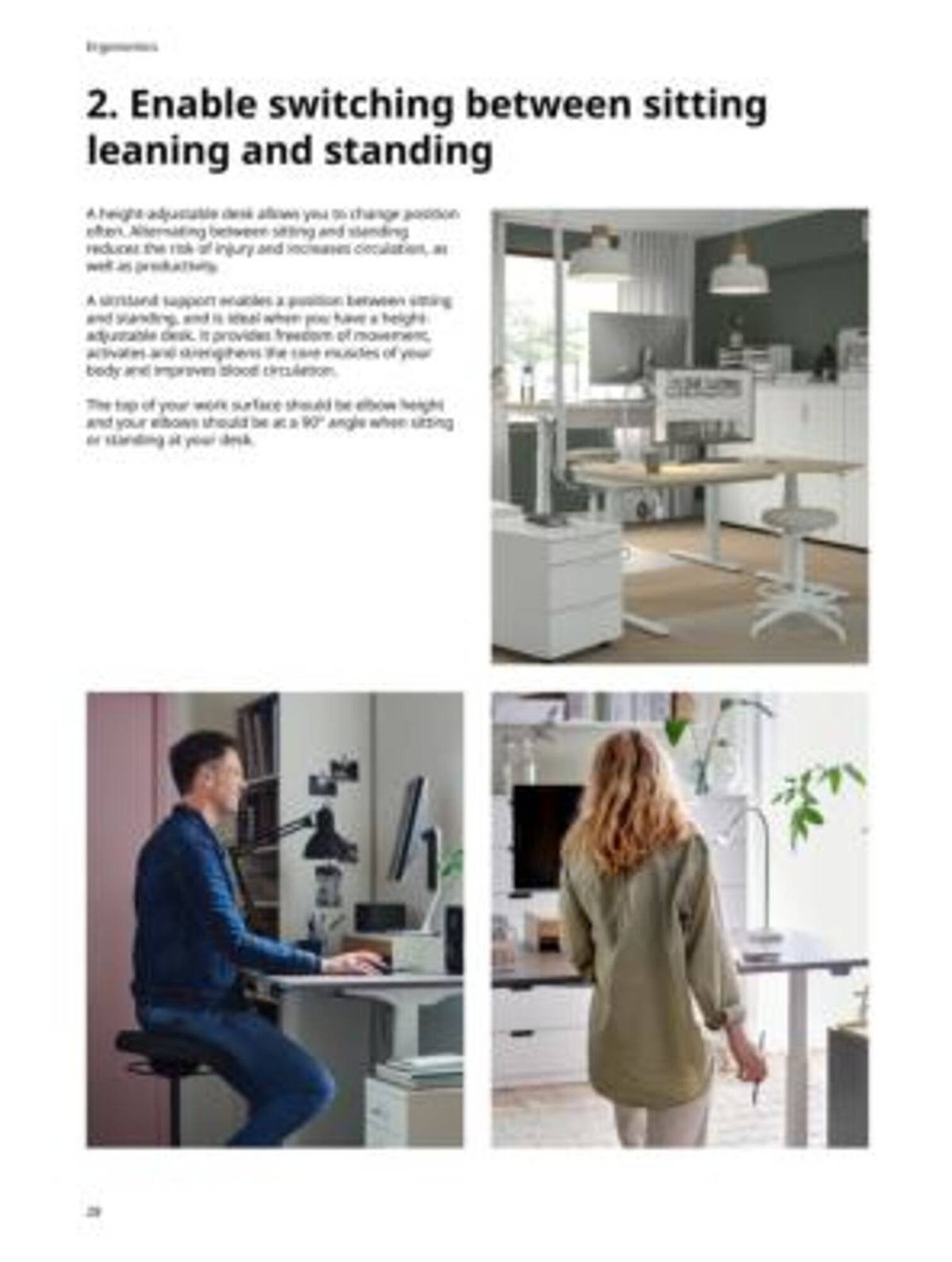 Ikea weekly ad (2025-09-21 - 2025-09-28)