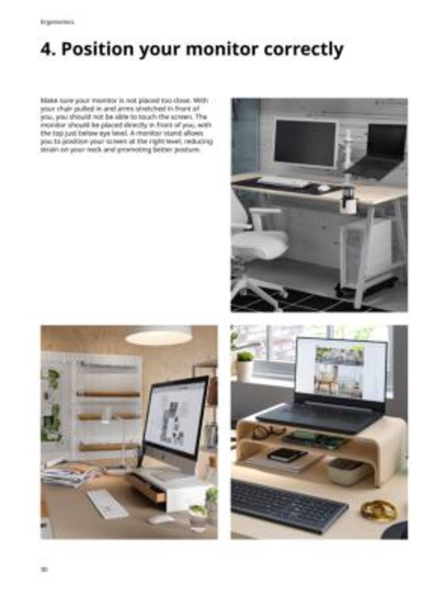 Ikea weekly ad (2025-09-21 - 2025-09-28)