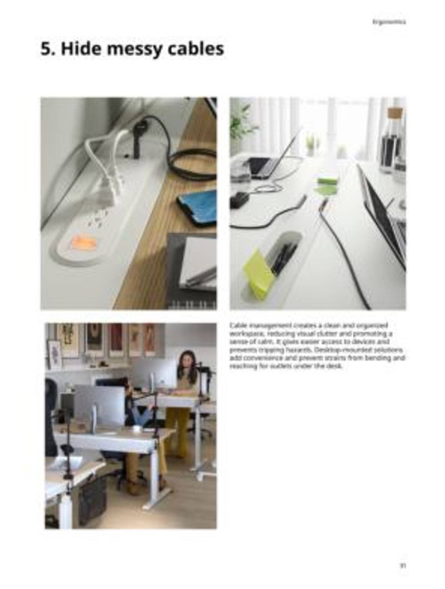 Ikea weekly ad (2025-09-21 - 2025-09-28)