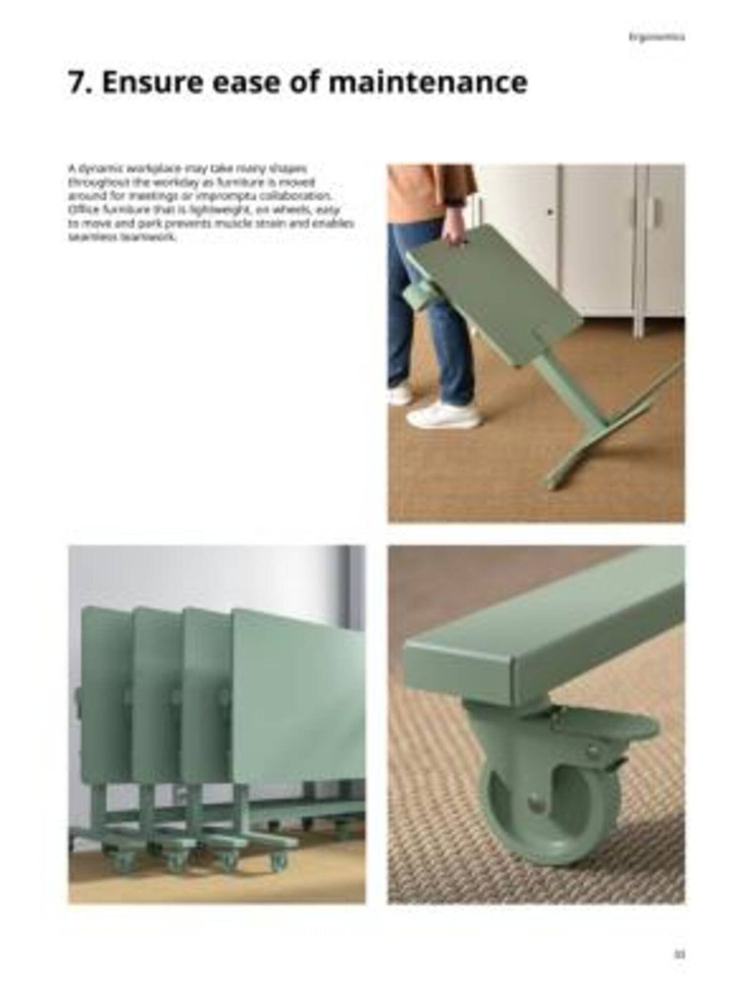 Ikea weekly ad (2025-09-21 - 2025-09-28)