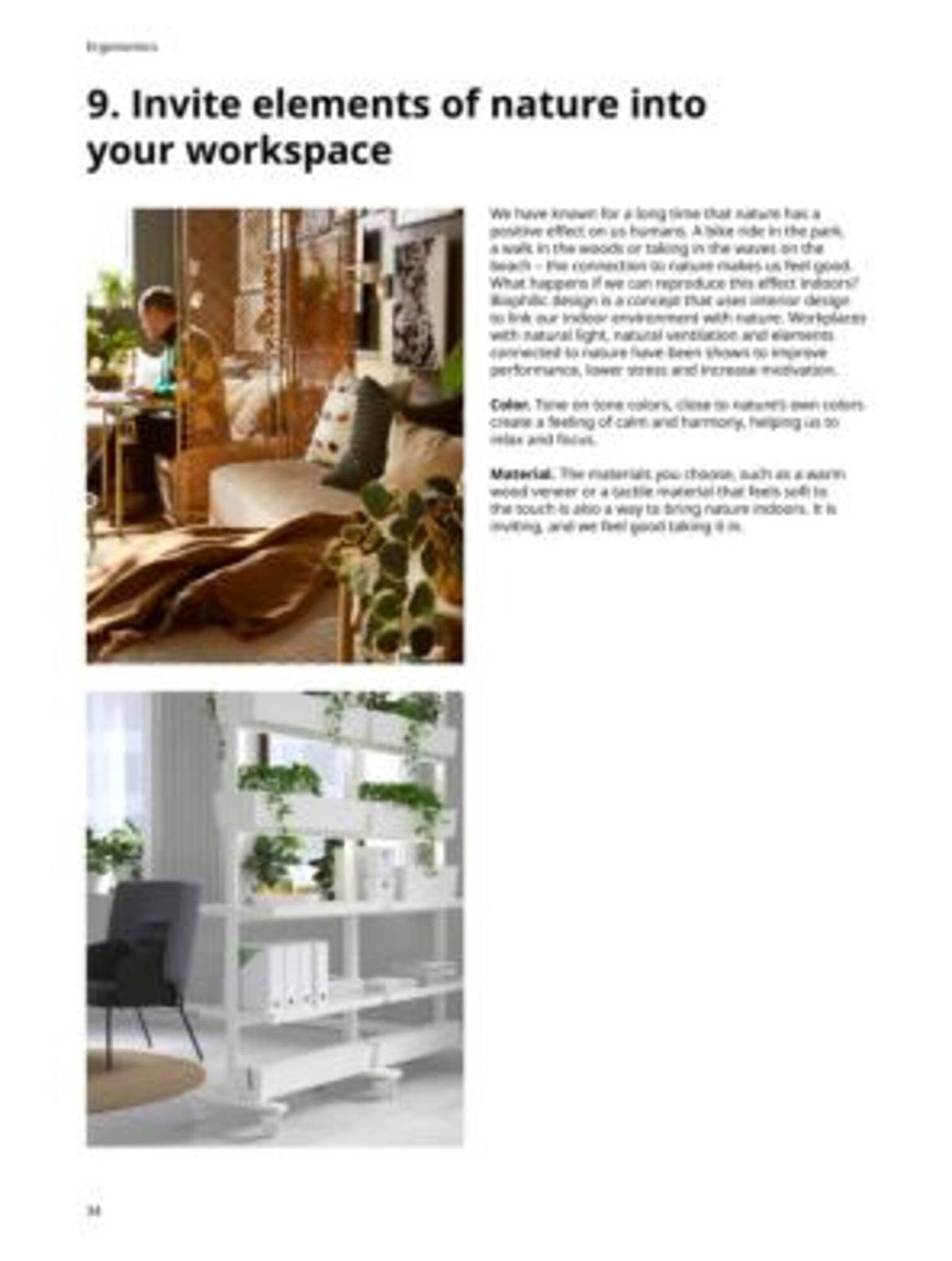 Ikea weekly ad (2025-09-21 - 2025-09-28)
