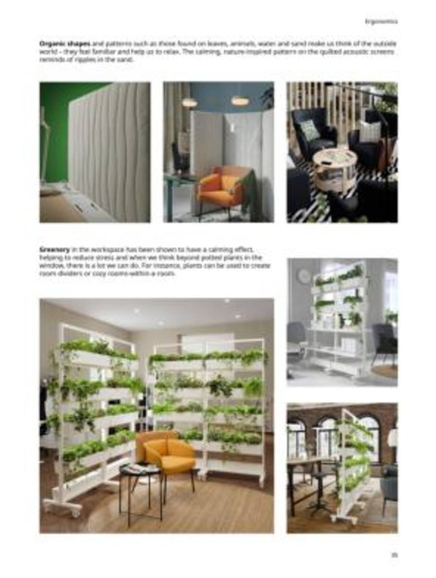 Ikea weekly ad (2025-09-21 - 2025-09-28)