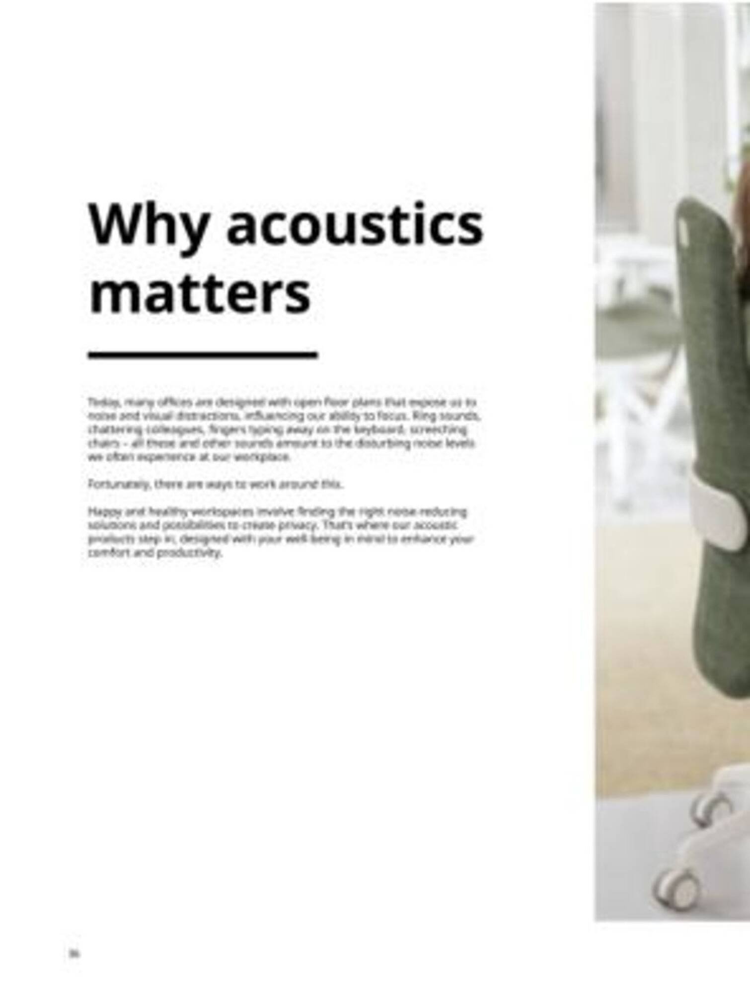 Ikea weekly ad (2025-09-21 - 2025-09-28)