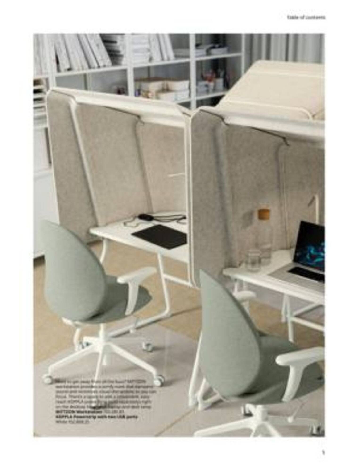 Ikea weekly ad (2025-09-21 - 2025-09-28)