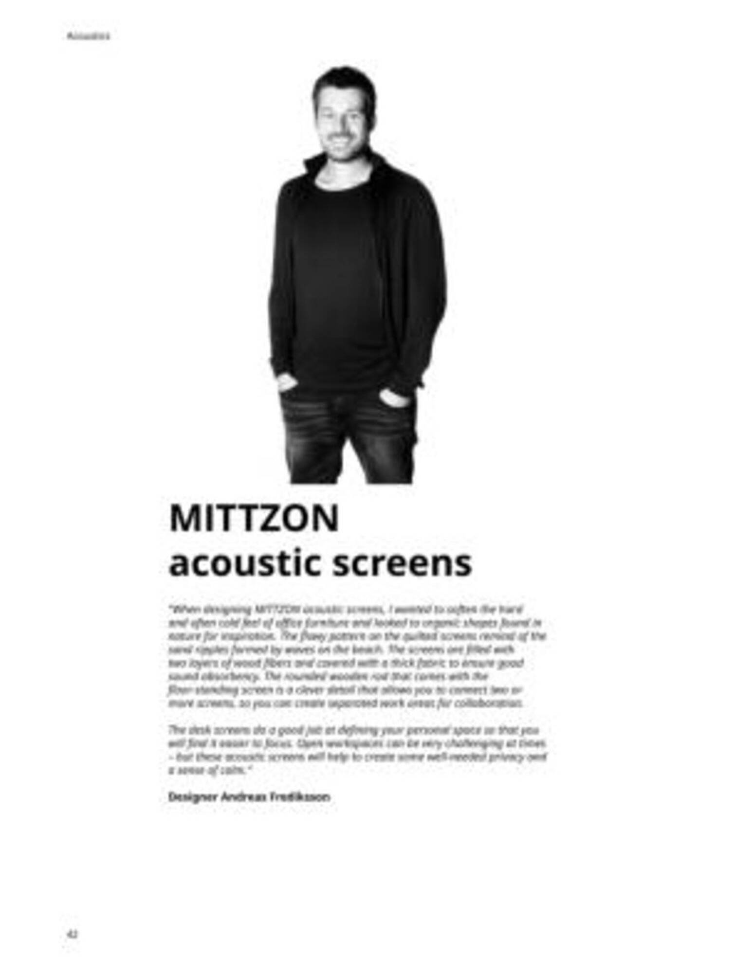 Ikea weekly ad (2025-09-21 - 2025-09-28)