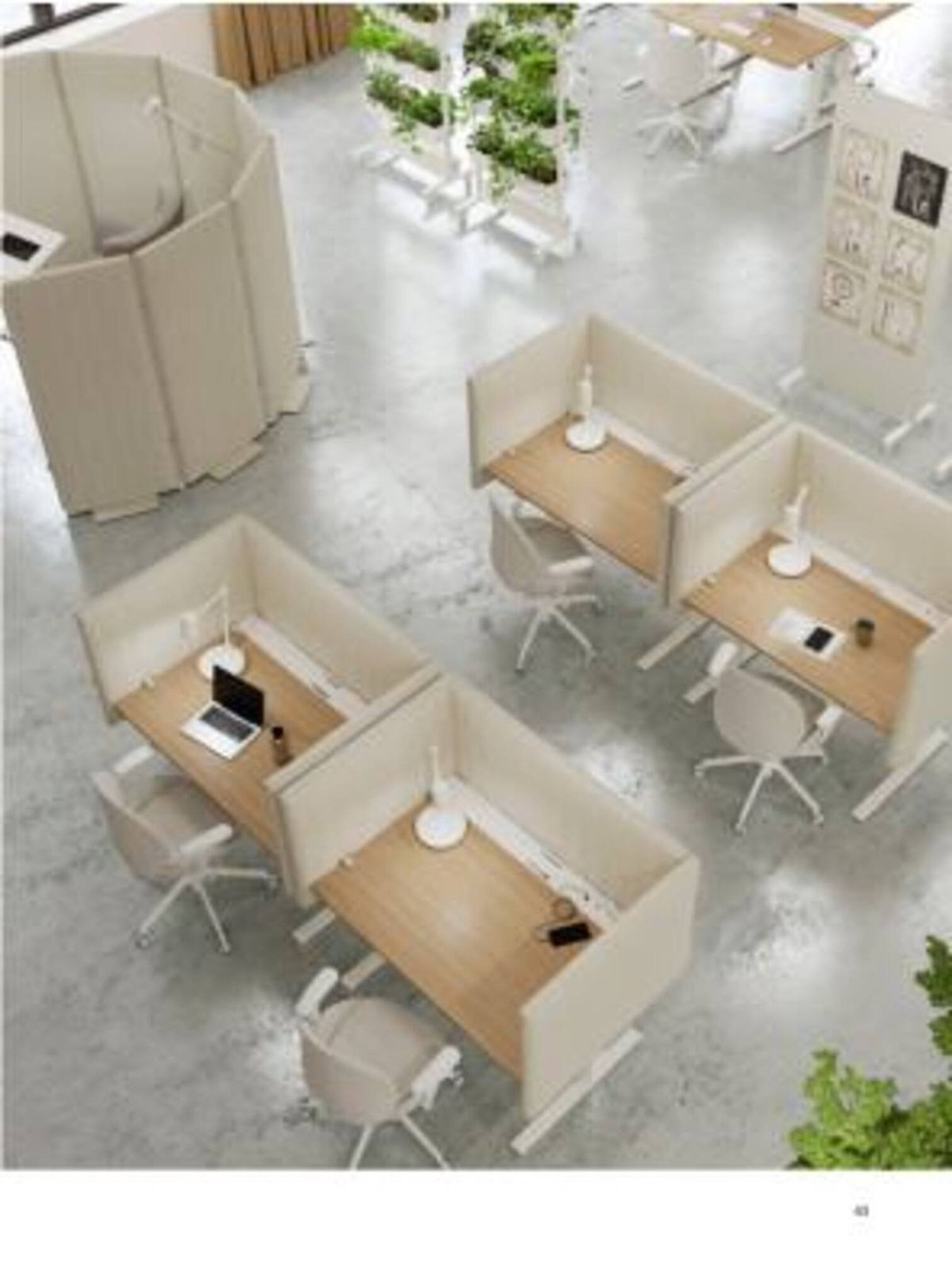 Ikea weekly ad (2025-09-21 - 2025-09-28)