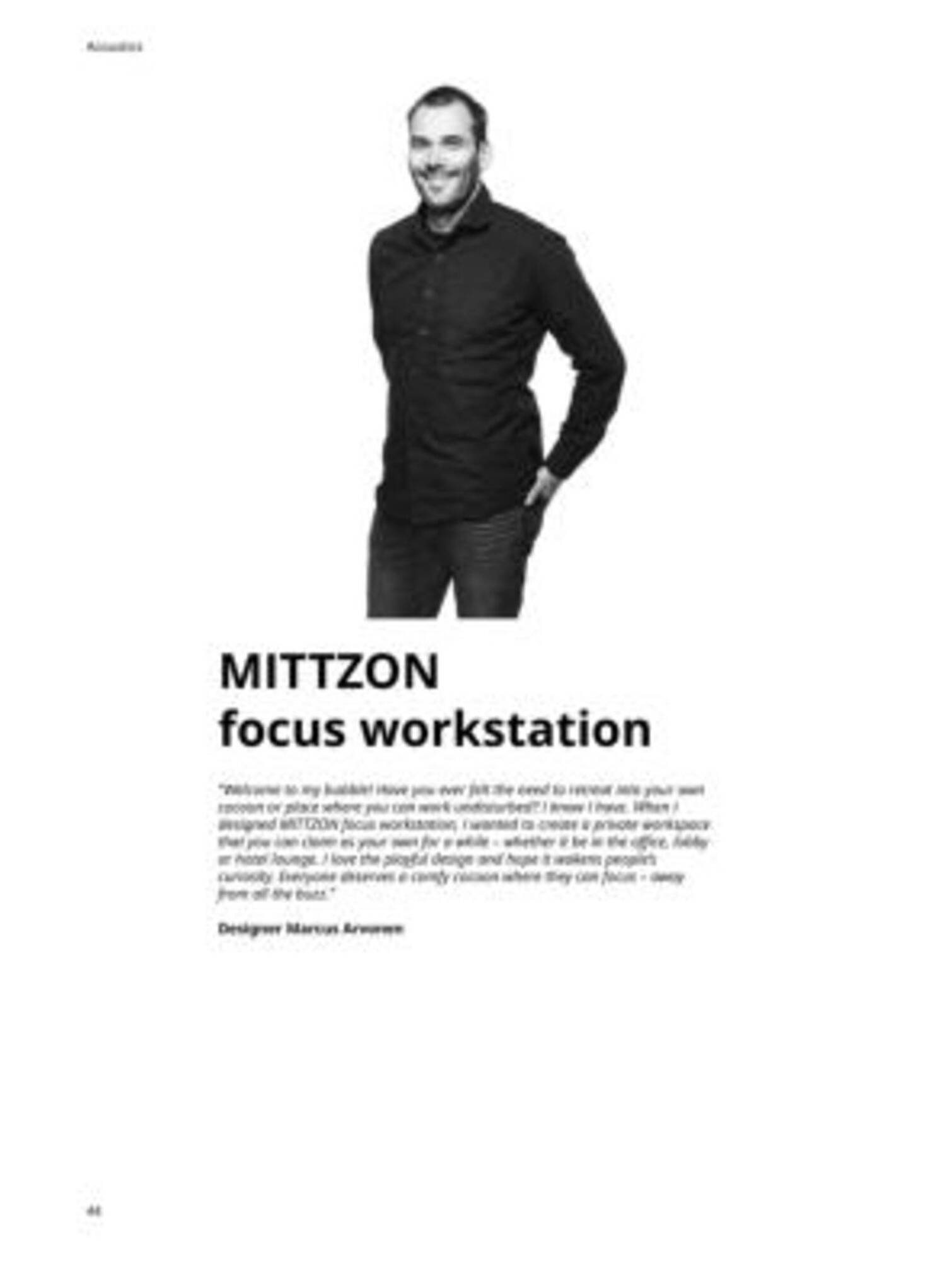 Ikea weekly ad (2025-09-21 - 2025-09-28)