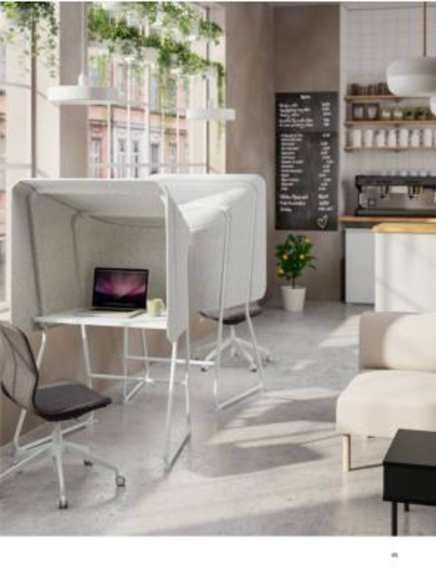 Ikea weekly ad (2025-09-21 - 2025-09-28)