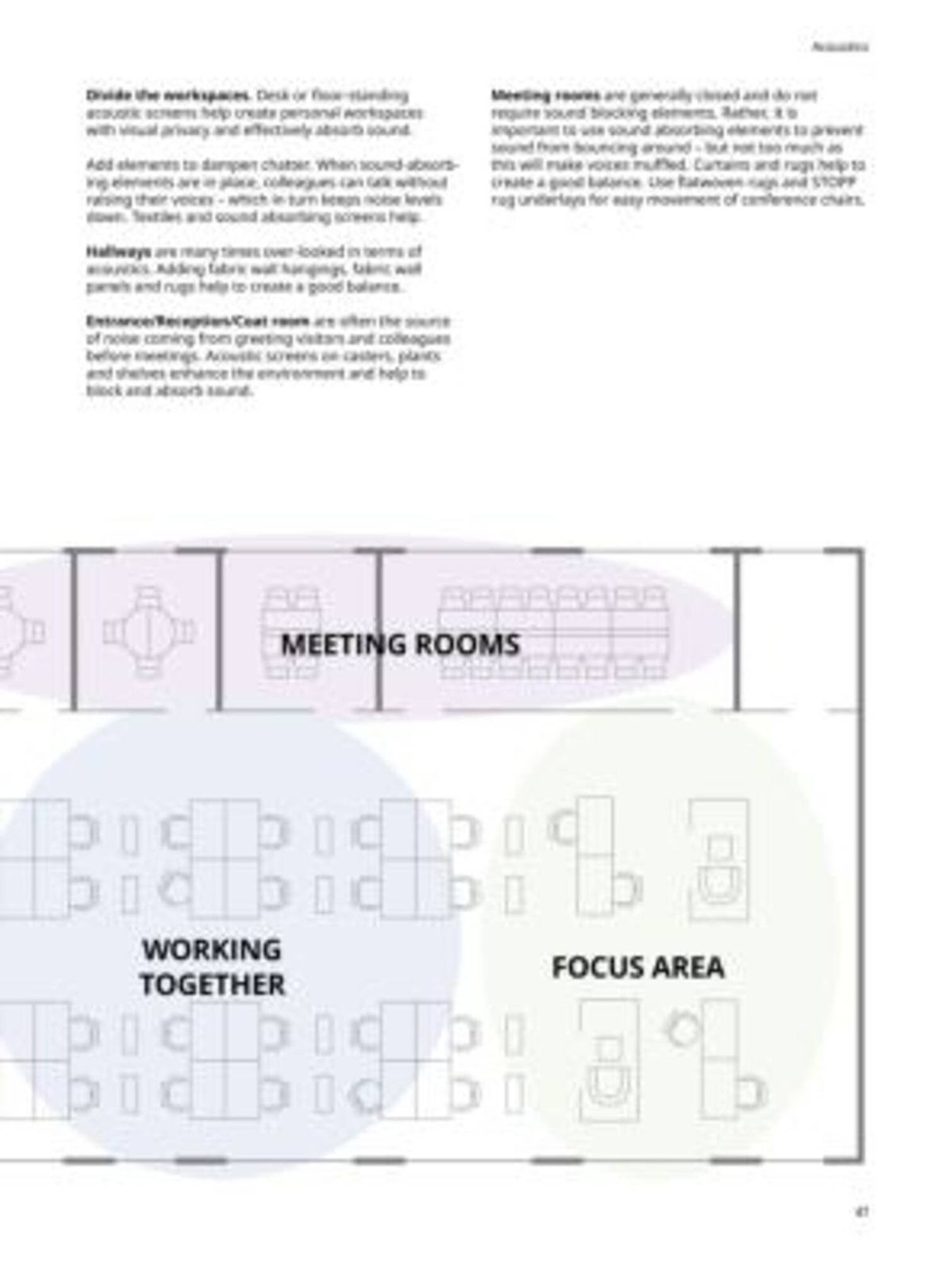 Ikea weekly ad (2025-09-21 - 2025-09-28)