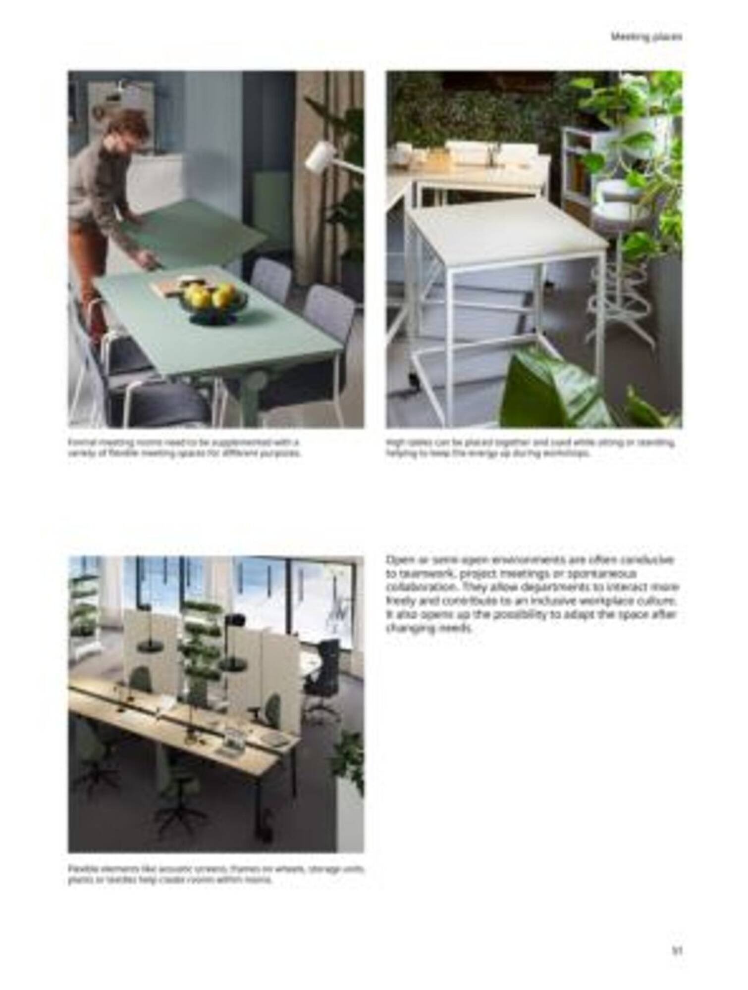 Ikea weekly ad (2025-09-21 - 2025-09-28)