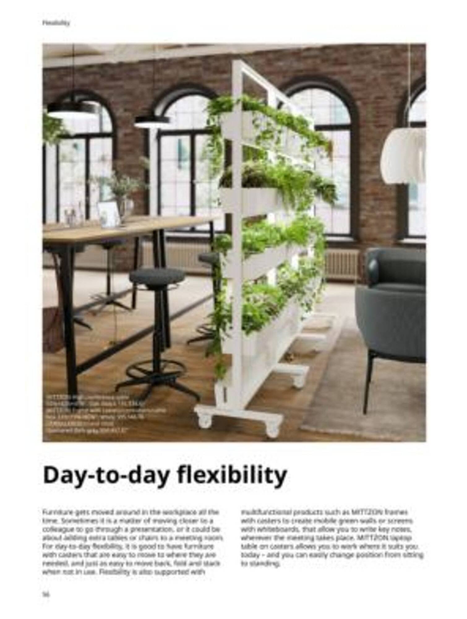 Ikea weekly ad (2025-09-21 - 2025-09-28)