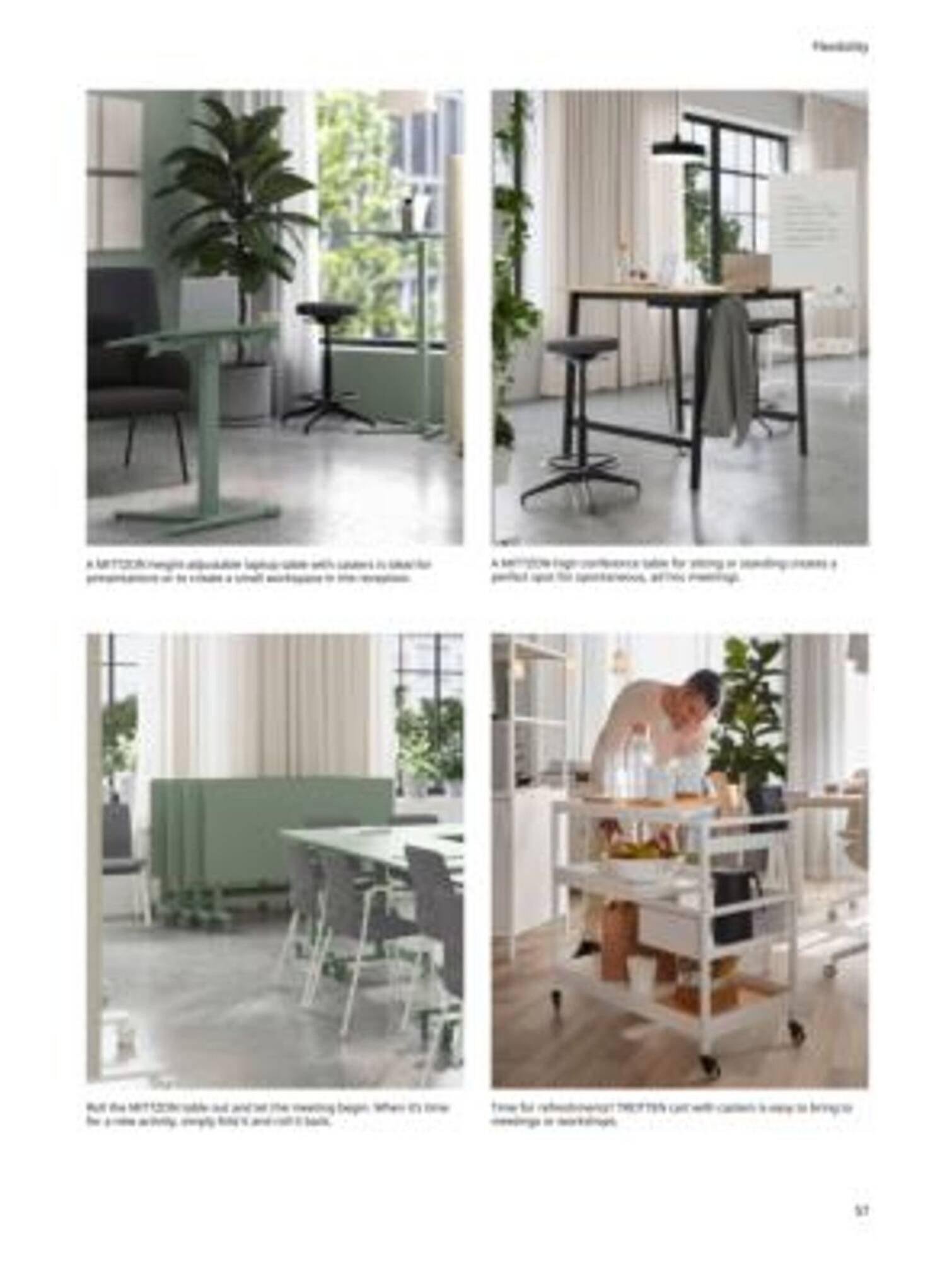 Ikea weekly ad (2025-09-21 - 2025-09-28)