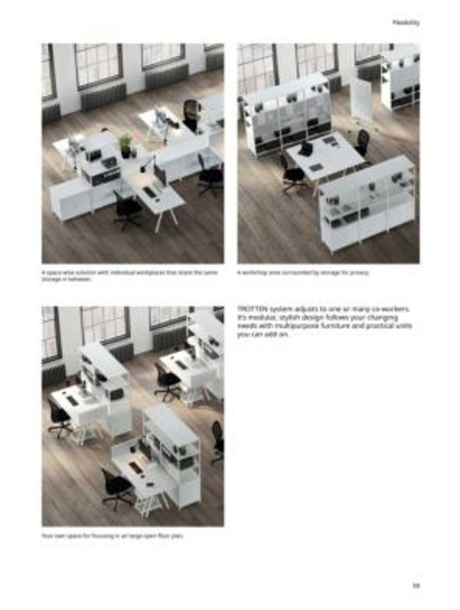 Ikea weekly ad (2025-09-21 - 2025-09-28)