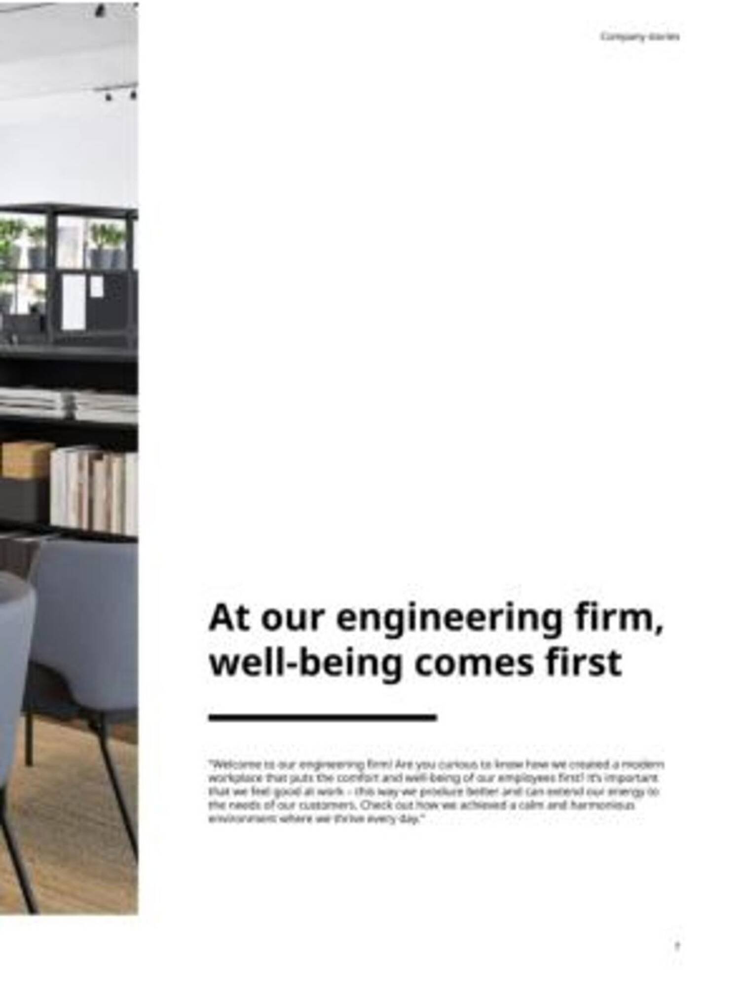 Ikea weekly ad (2025-09-21 - 2025-09-28)