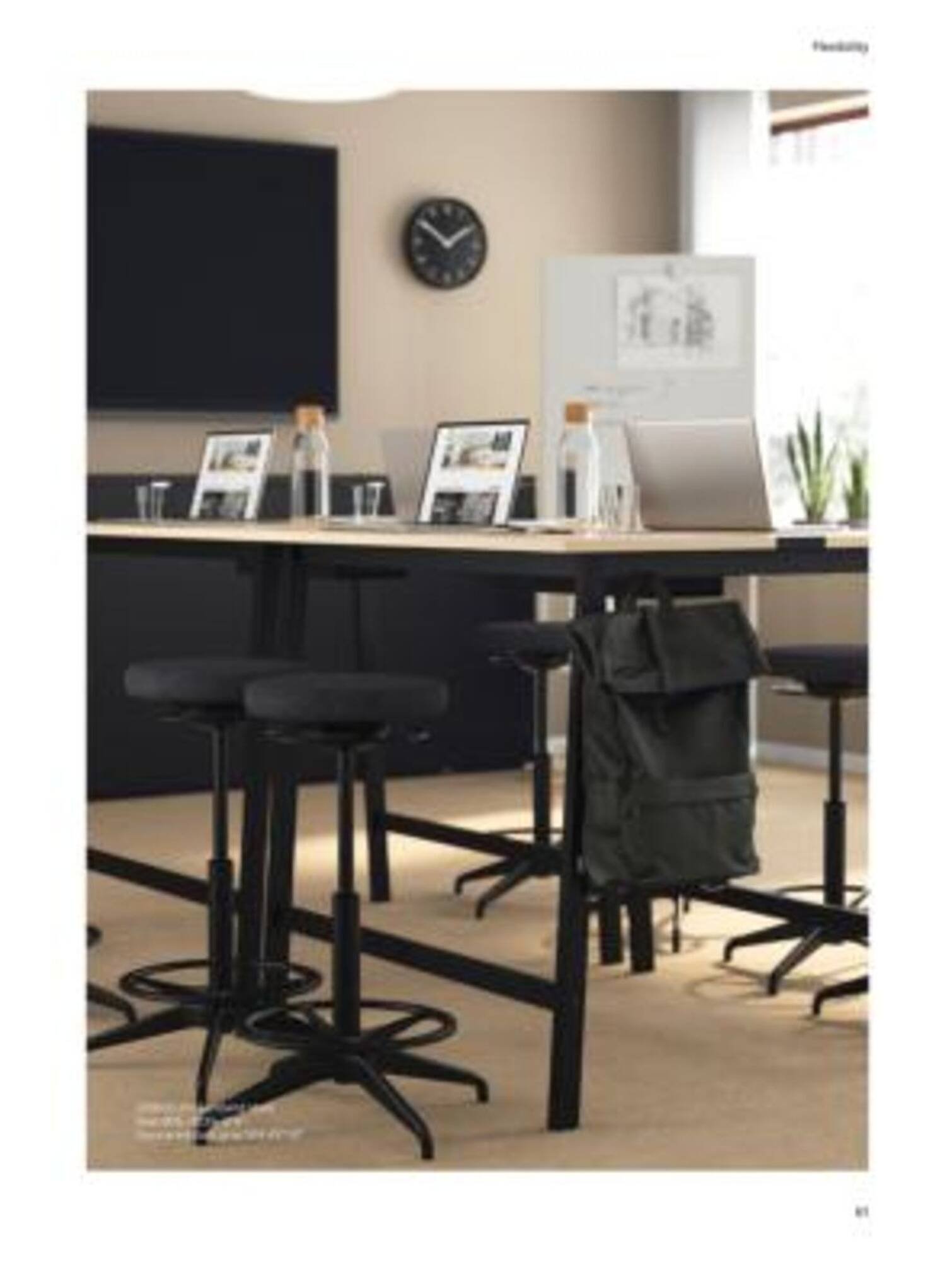 Ikea weekly ad (2025-09-21 - 2025-09-28)