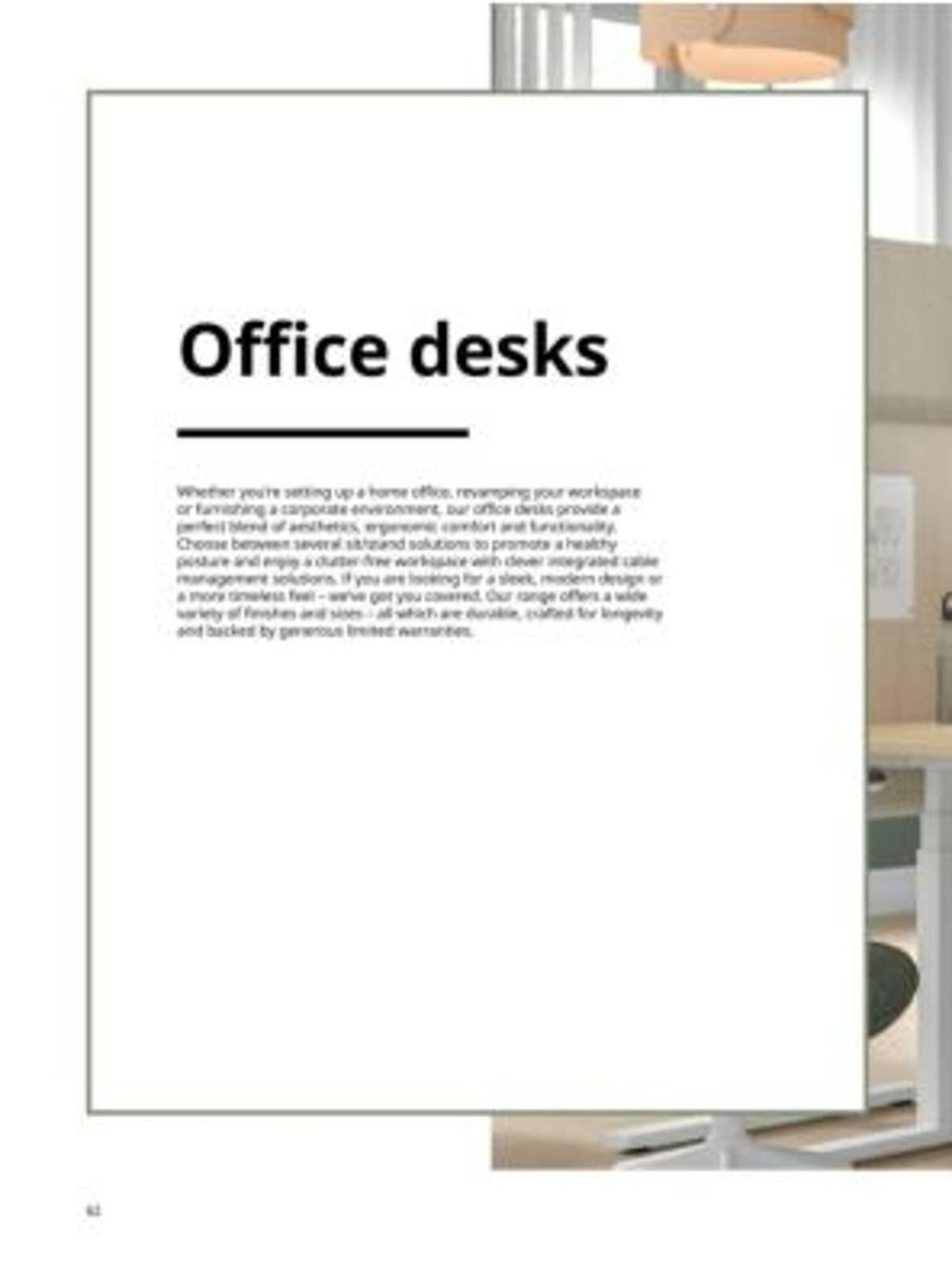 Ikea weekly ad (2025-09-21 - 2025-09-28)