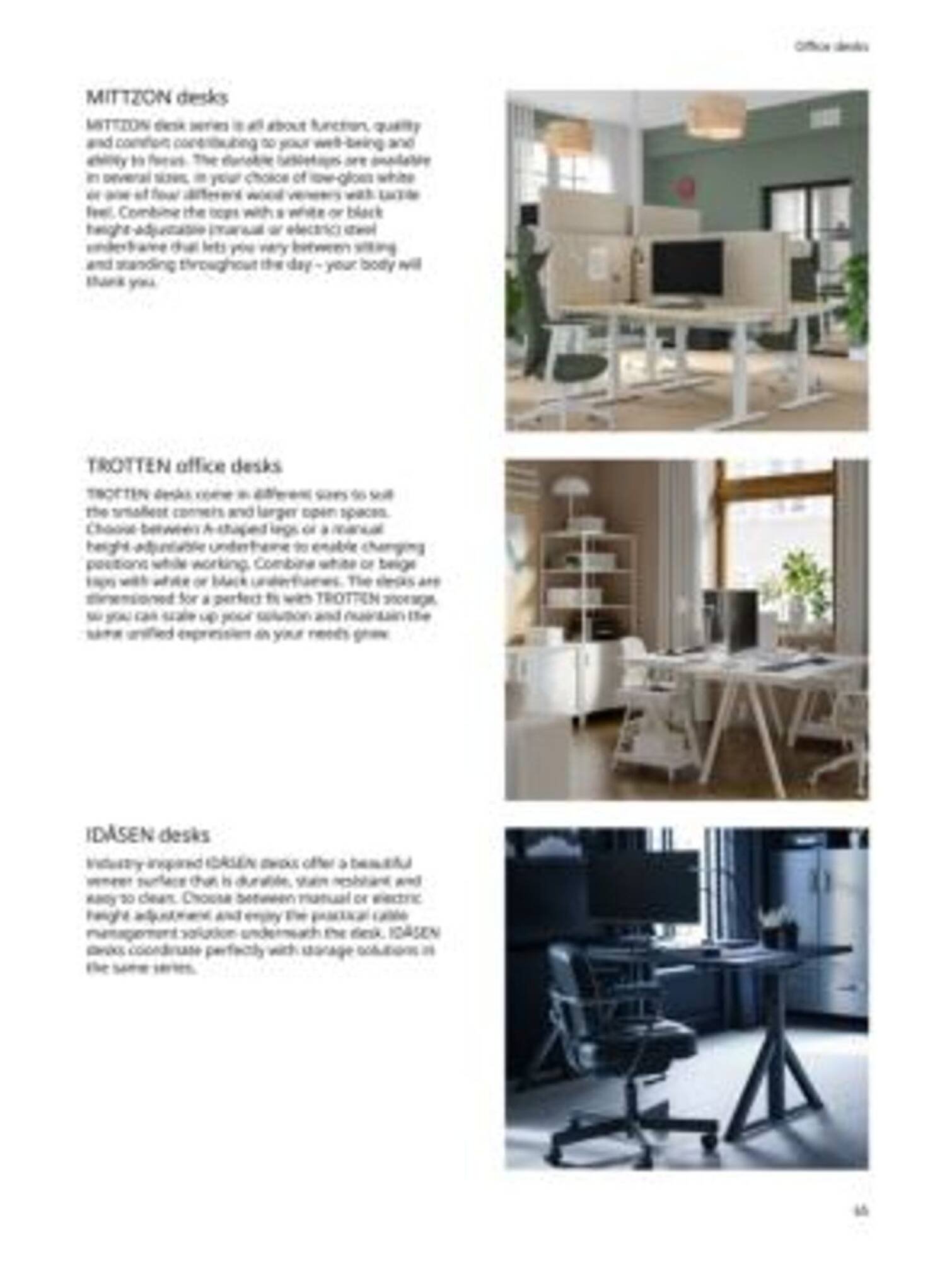 Ikea weekly ad (2025-09-21 - 2025-09-28)