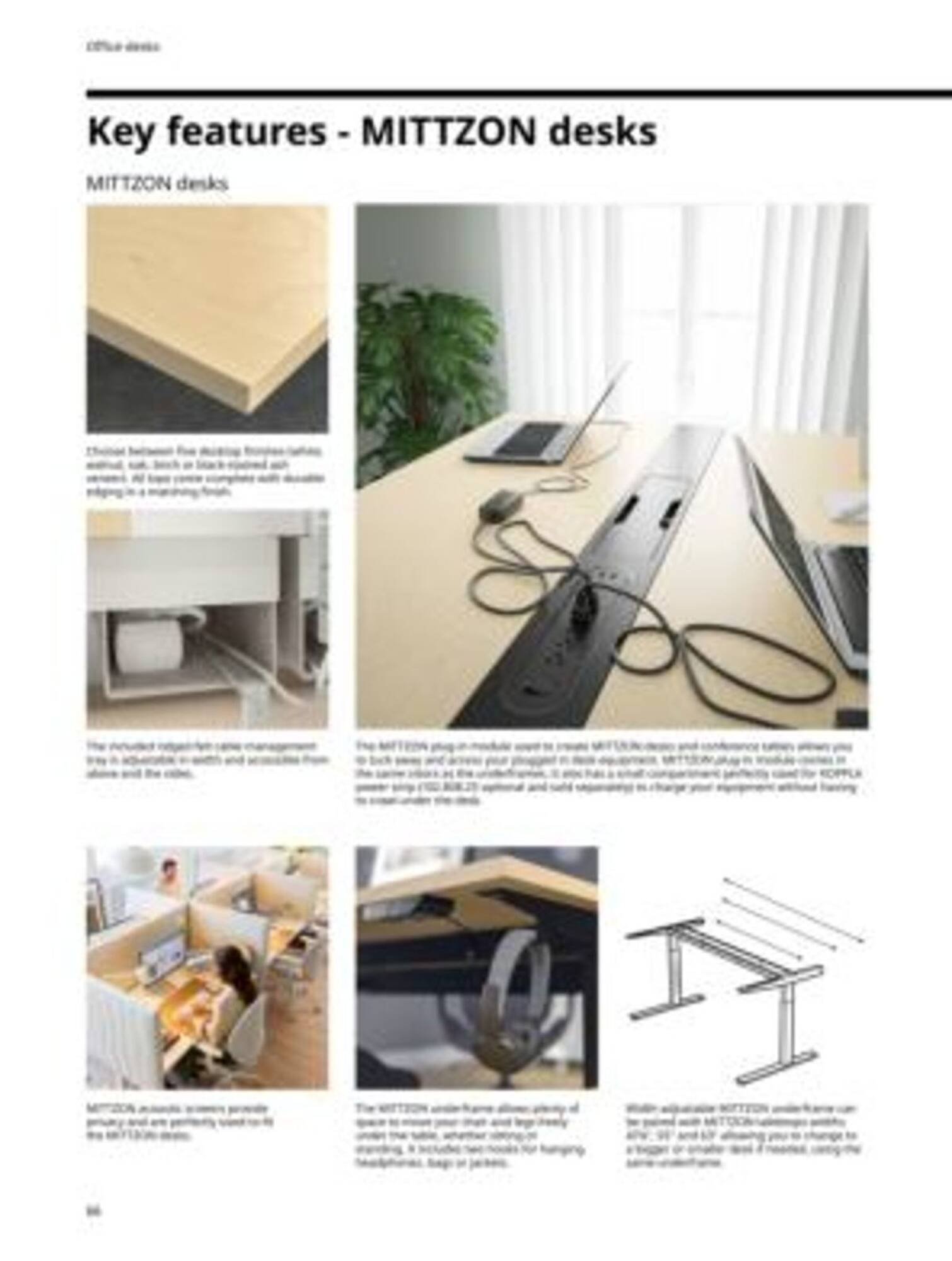 Ikea weekly ad (2025-09-21 - 2025-09-28)