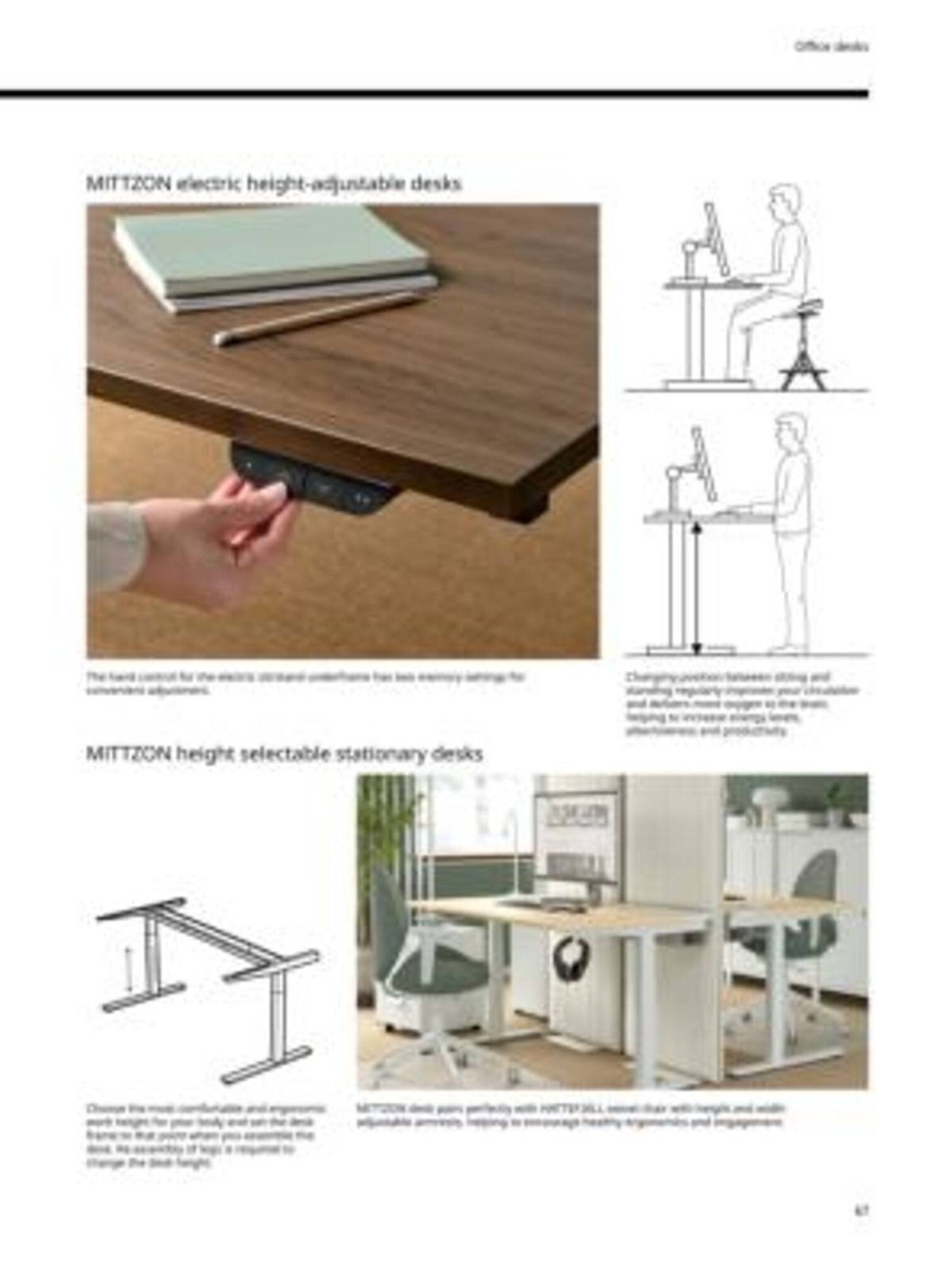 Ikea weekly ad (2025-09-21 - 2025-09-28)