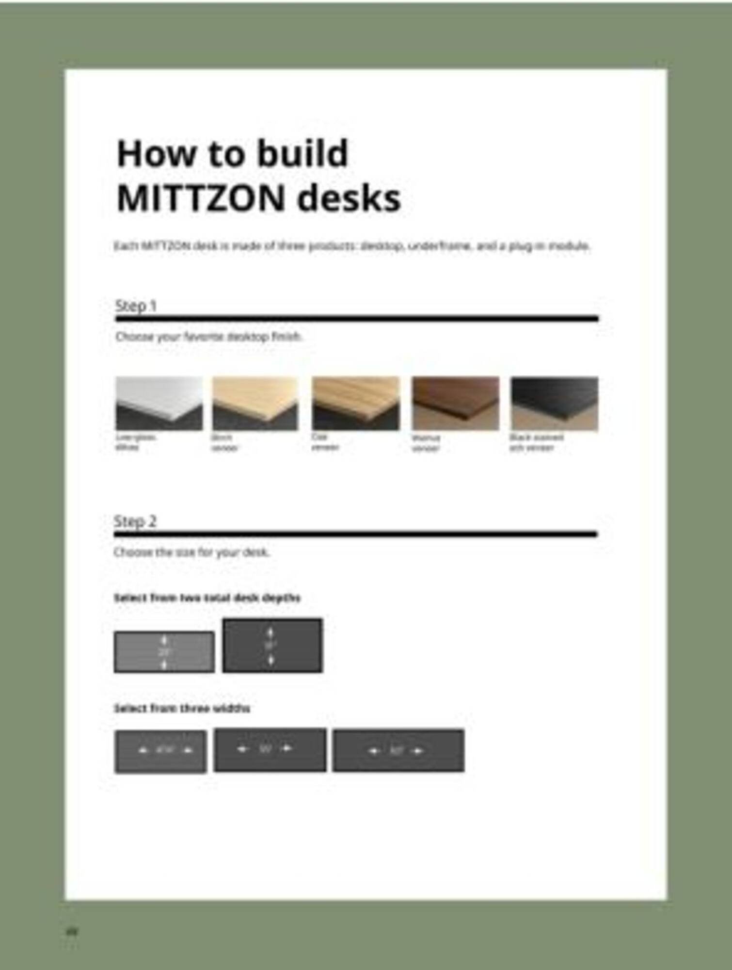 Ikea weekly ad (2025-09-21 - 2025-09-28)