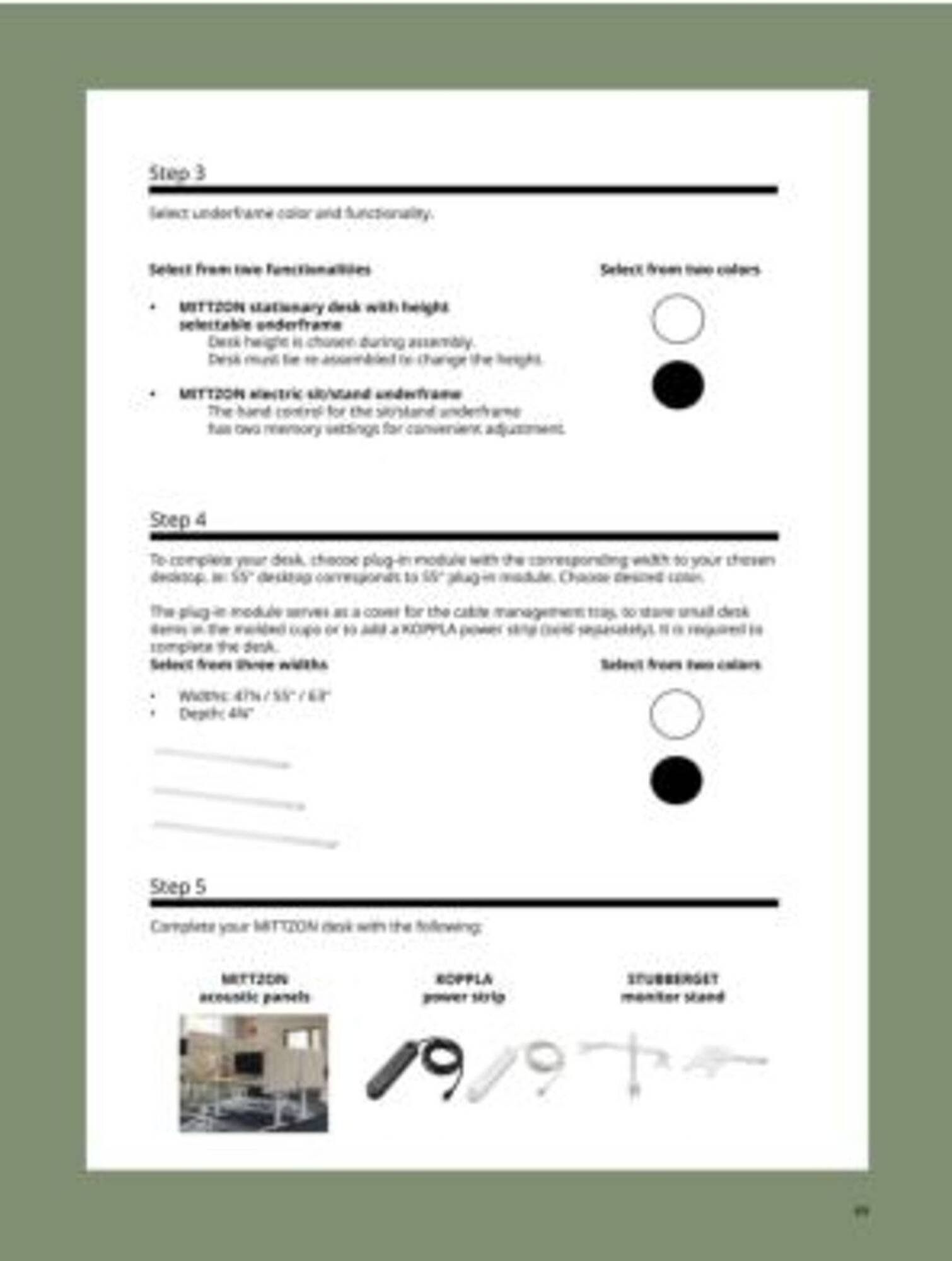 Ikea weekly ad (2025-09-21 - 2025-09-28)
