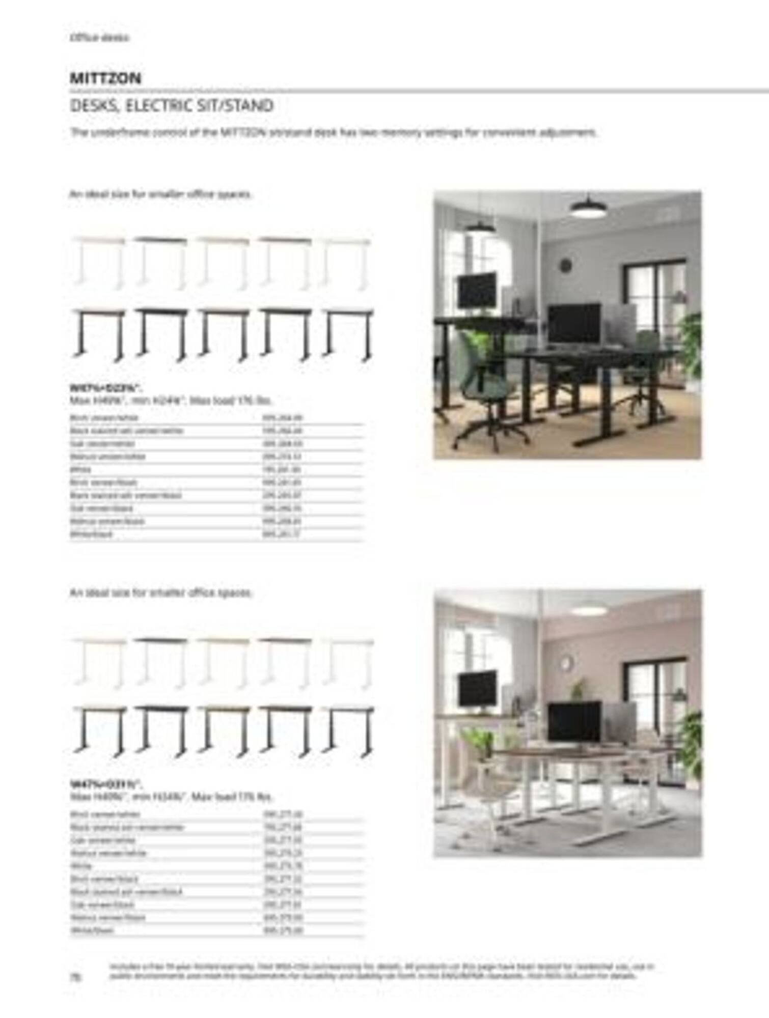 Ikea weekly ad (2025-09-21 - 2025-09-28)