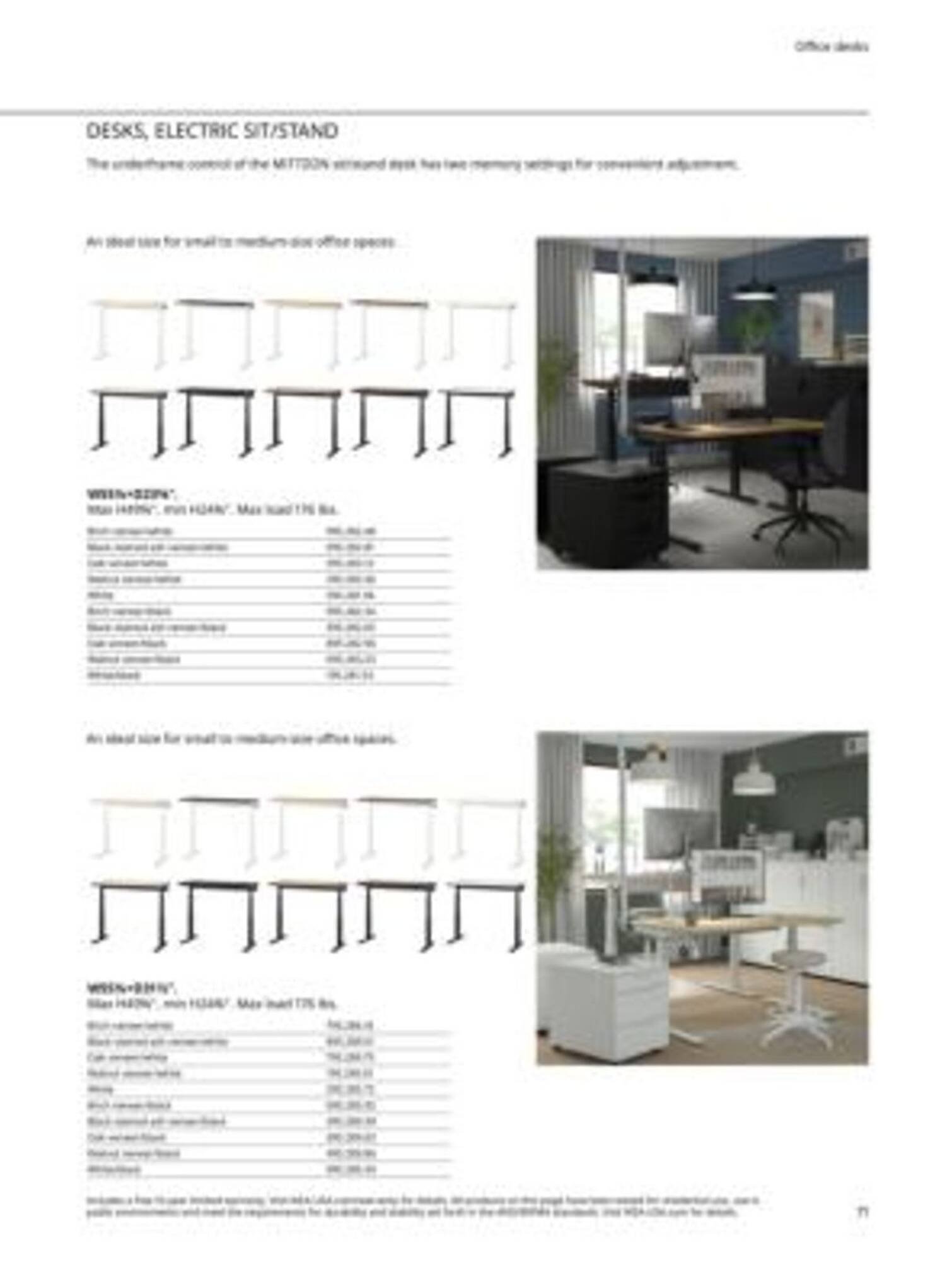 Ikea weekly ad (2025-09-21 - 2025-09-28)