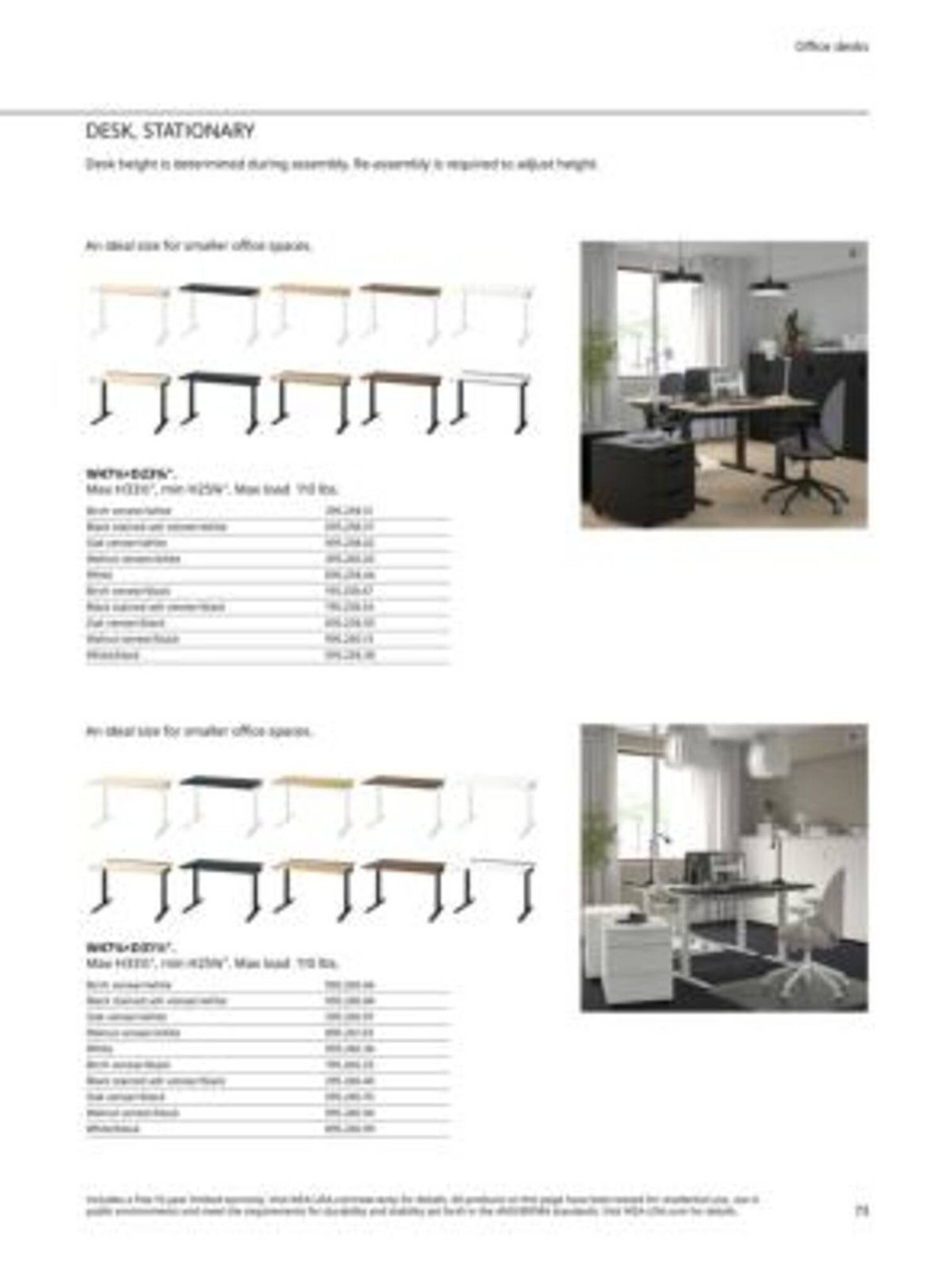 Ikea weekly ad (2025-09-21 - 2025-09-28)