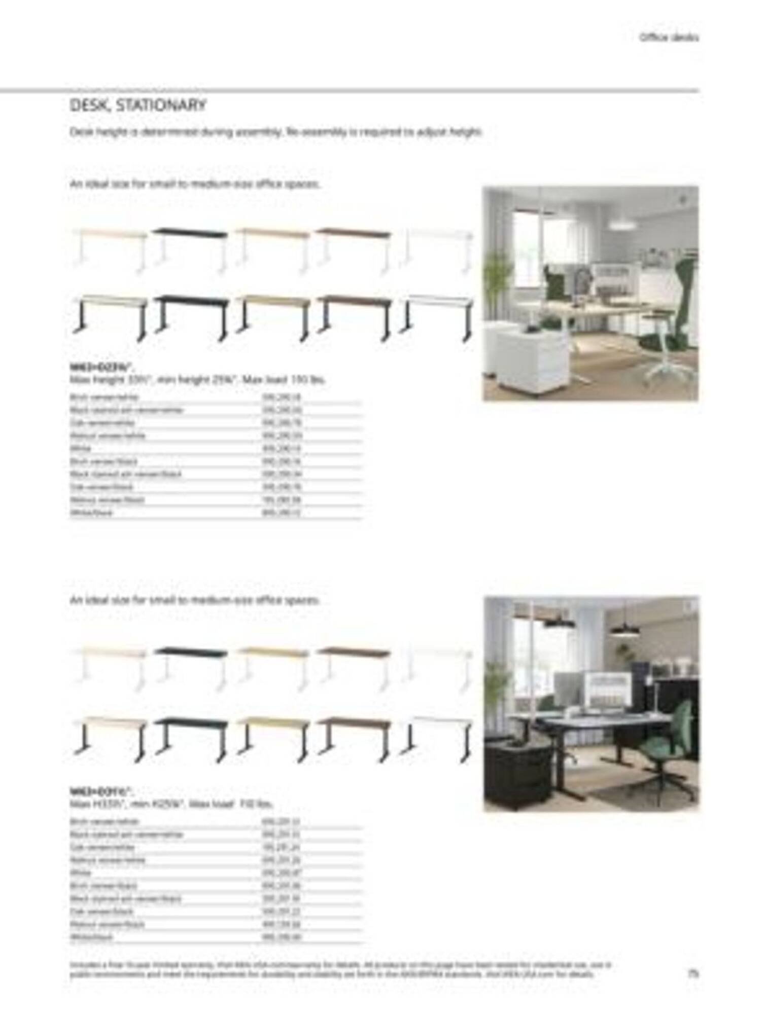 Ikea weekly ad (2025-09-21 - 2025-09-28)
