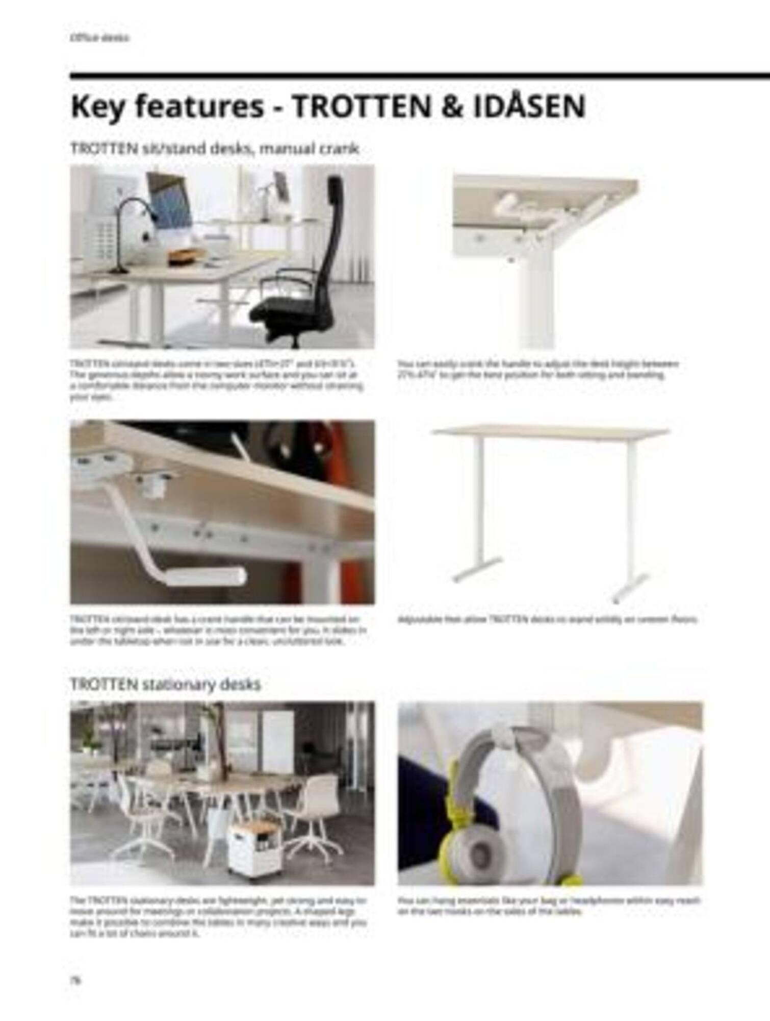 Ikea weekly ad (2025-09-21 - 2025-09-28)