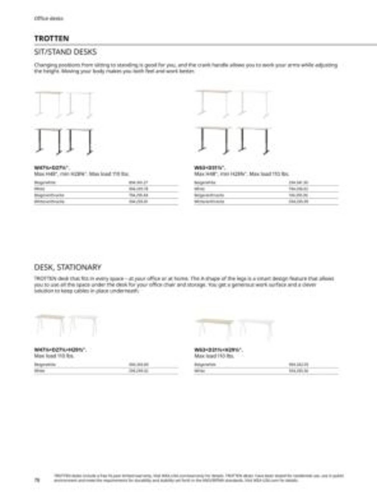 Ikea weekly ad (2025-09-21 - 2025-09-28)