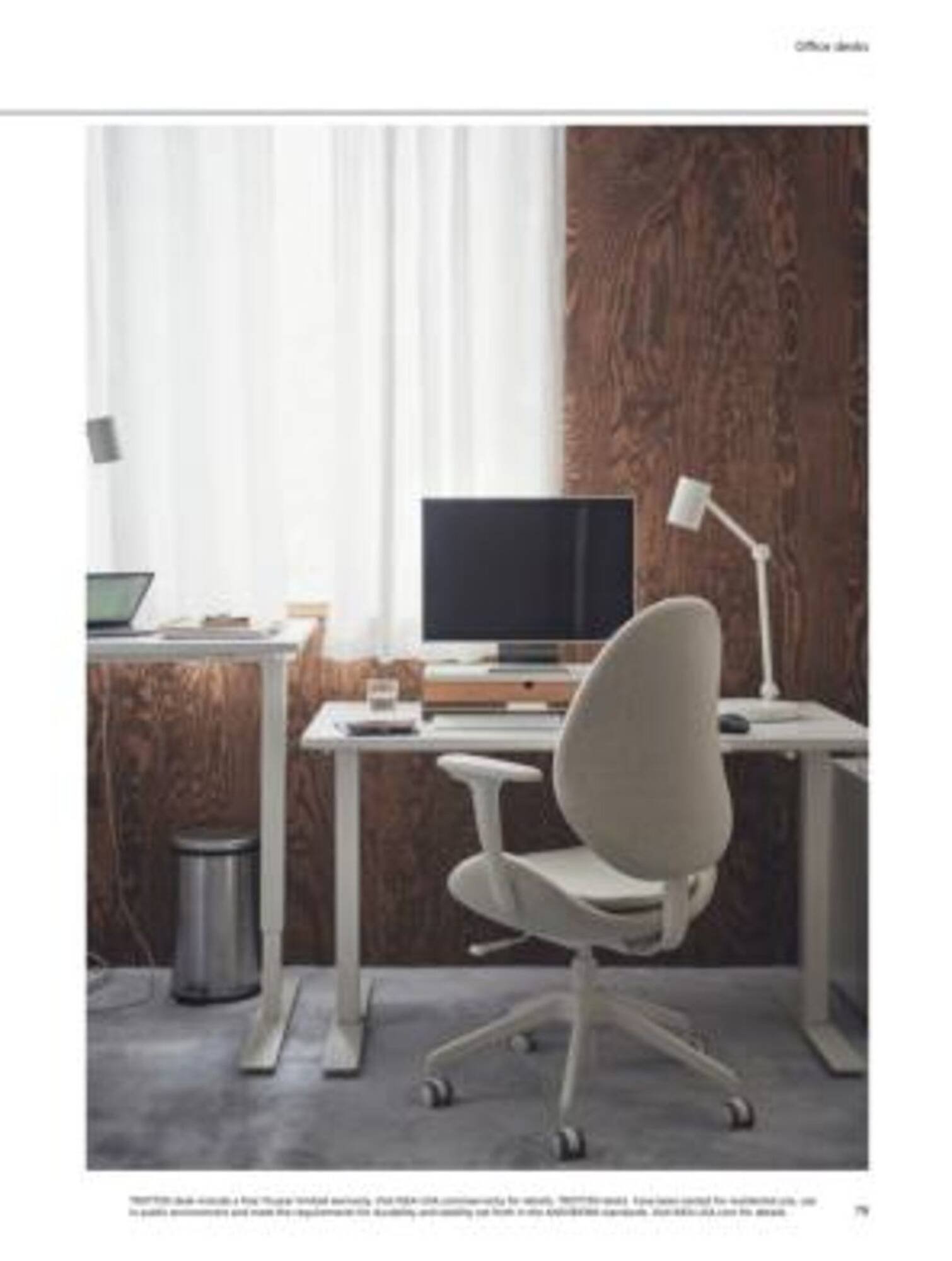 Ikea weekly ad (2025-09-21 - 2025-09-28)
