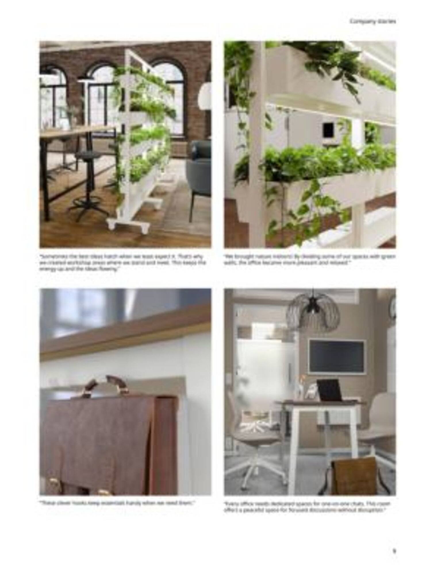 Ikea weekly ad (2025-09-21 - 2025-09-28)